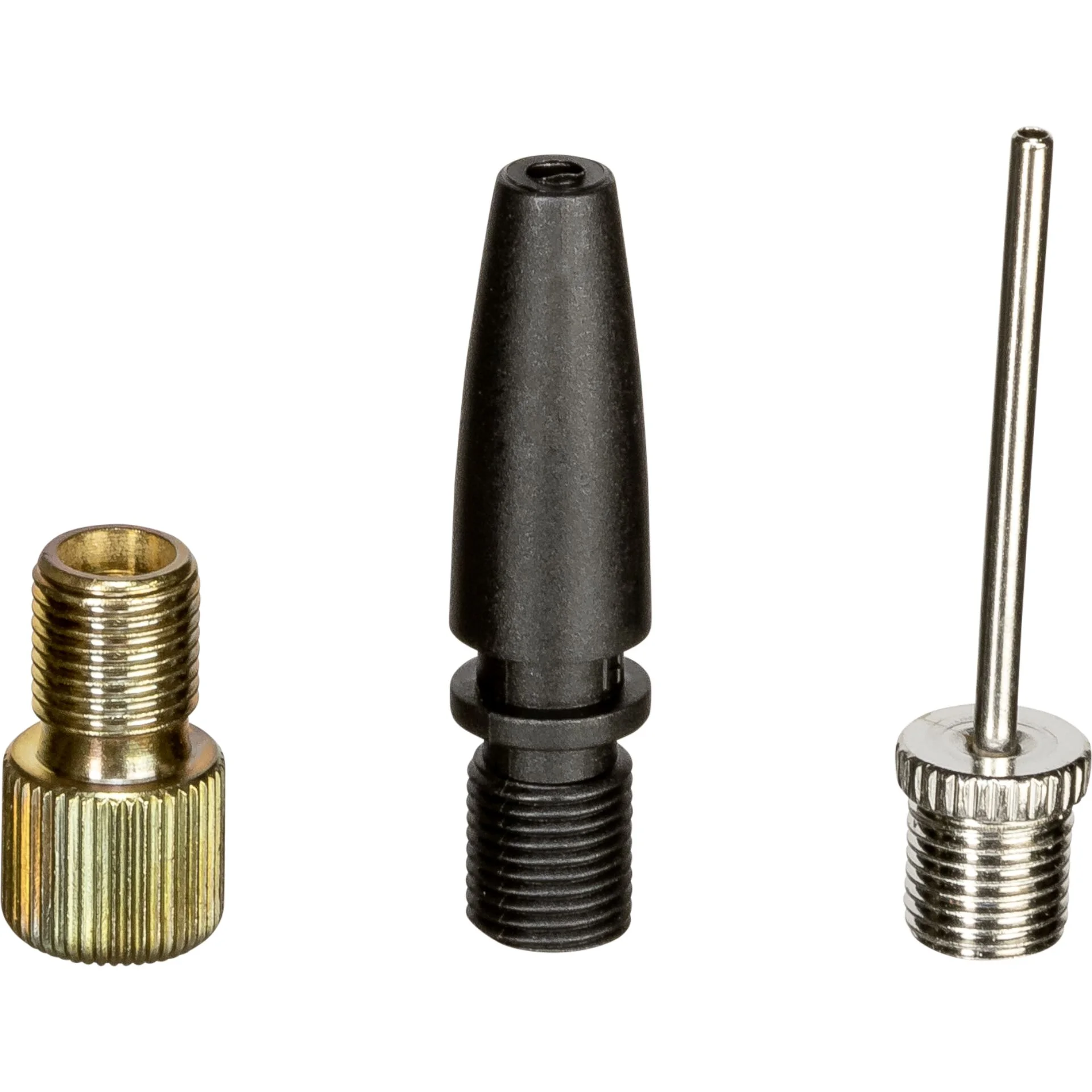 Makita DMP180Z Akku Kompressor Werkzeug