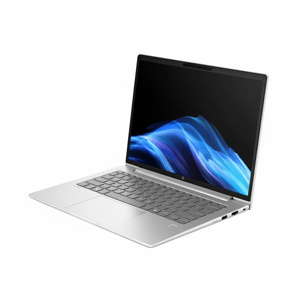 HP ProBook 4 G1ah AMD Ryzen  3 210 Notebook 40 6 cm  16Zoll  16GB 512GB W11Home Notebooks & Tablets