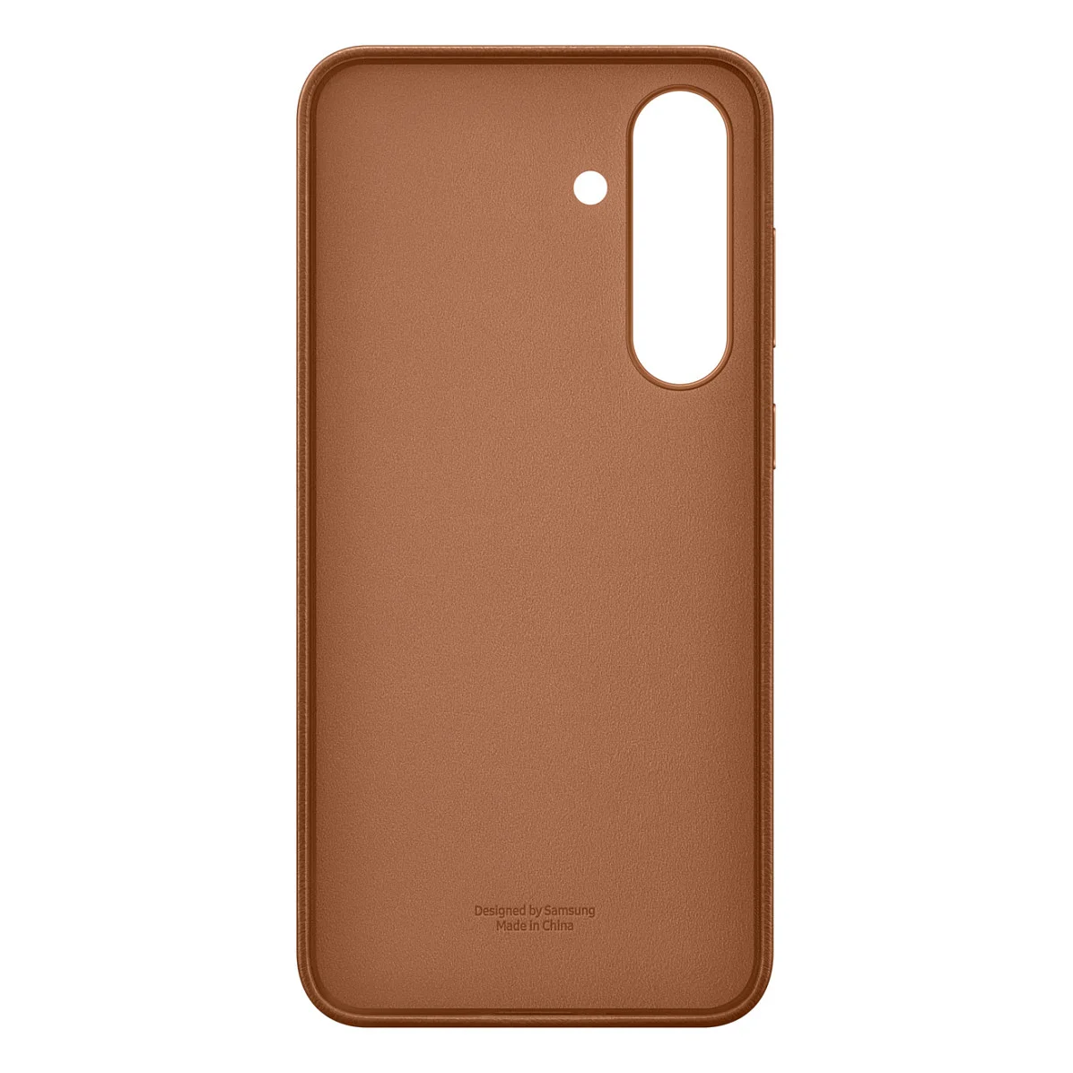 Samsung Kindsuit Case fuer das Galaxy S25 FE Handys & Tablets