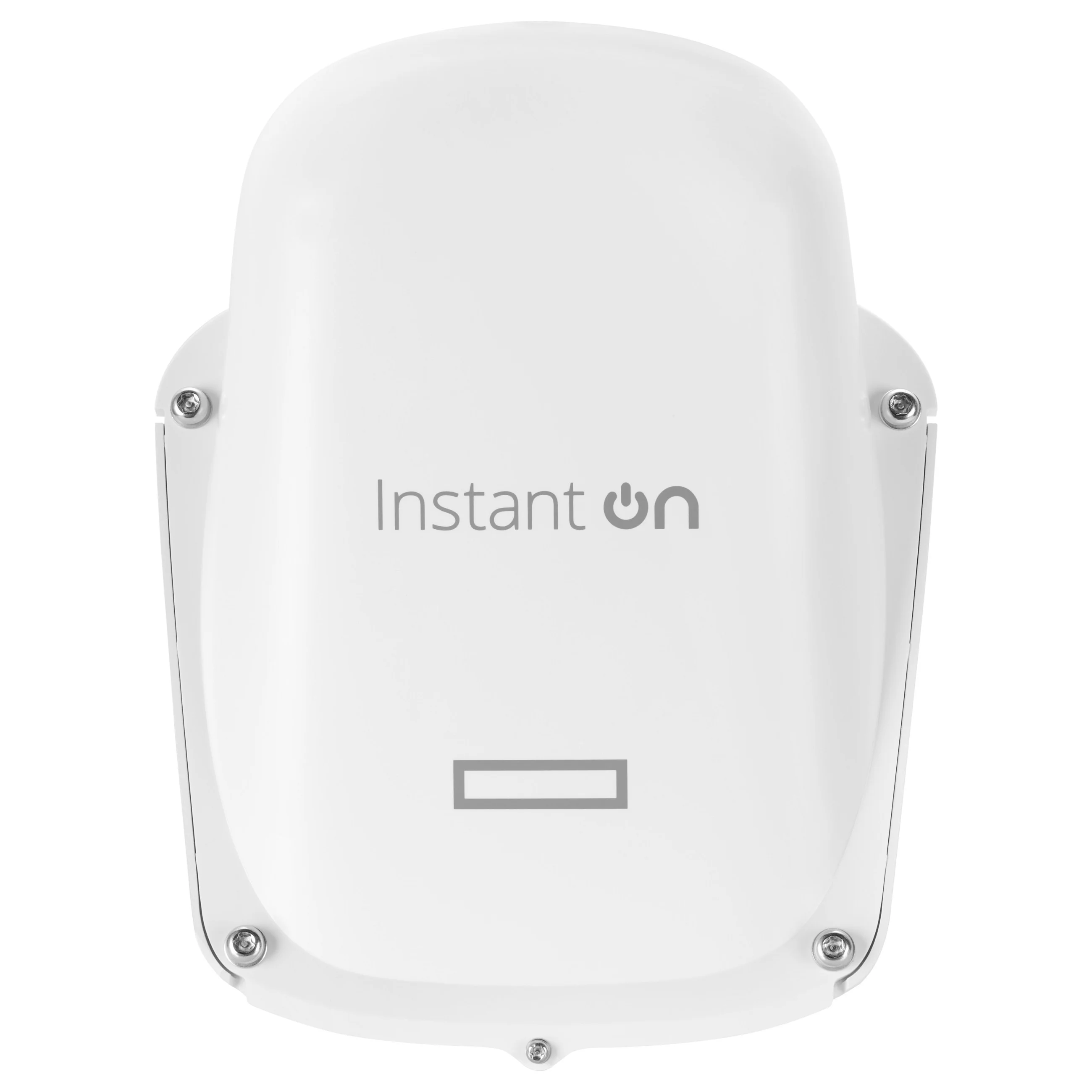 HPE Networking Instant On AP27 Outdoor APDual Radio 2x2 Access Points