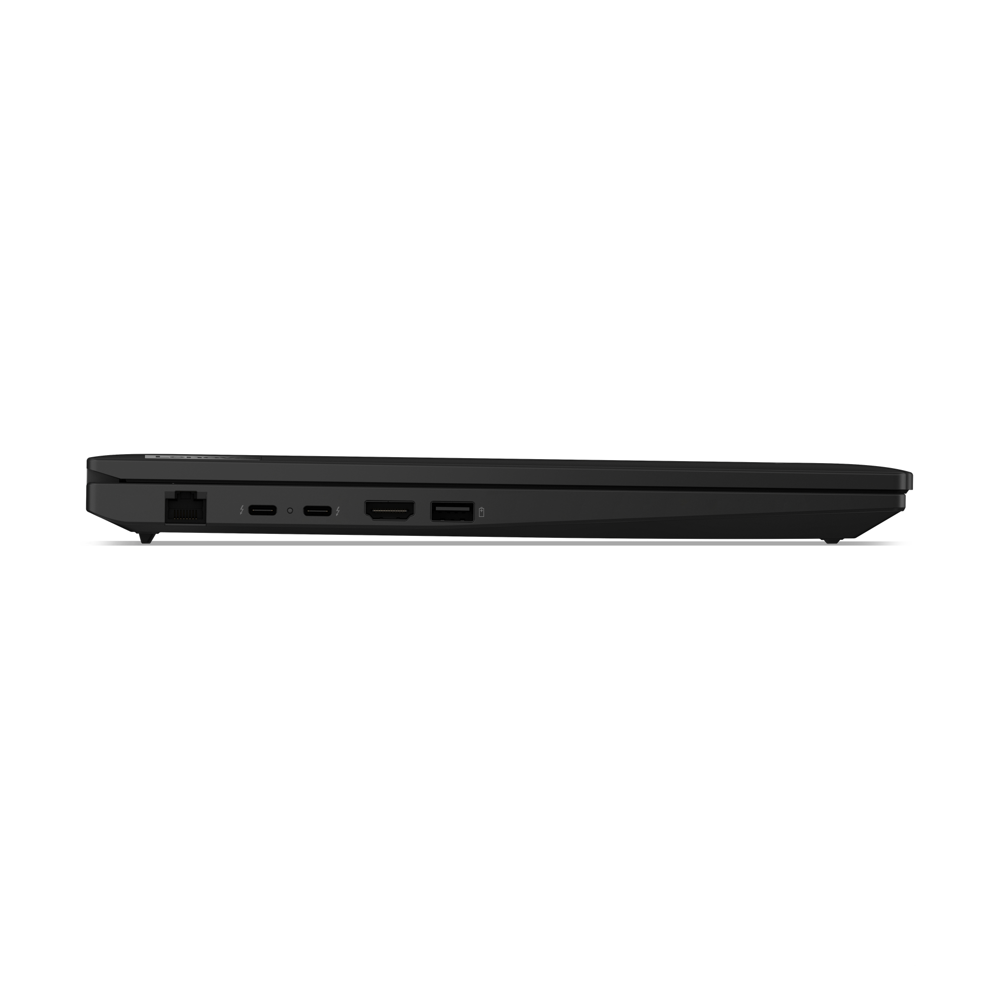 Lenovo ThinkPad L16 Gen 2  AMD  AMD Ryzen  5 PRO PRO 215 Laptop 40 6 cm  16   WUXGA 32 GB DDR5 SDRAM 1 TB SSD Wi Fi 7  802 11be  Windows 11 Pro Deutsch Schwarz Notebooks & E-Book Reader