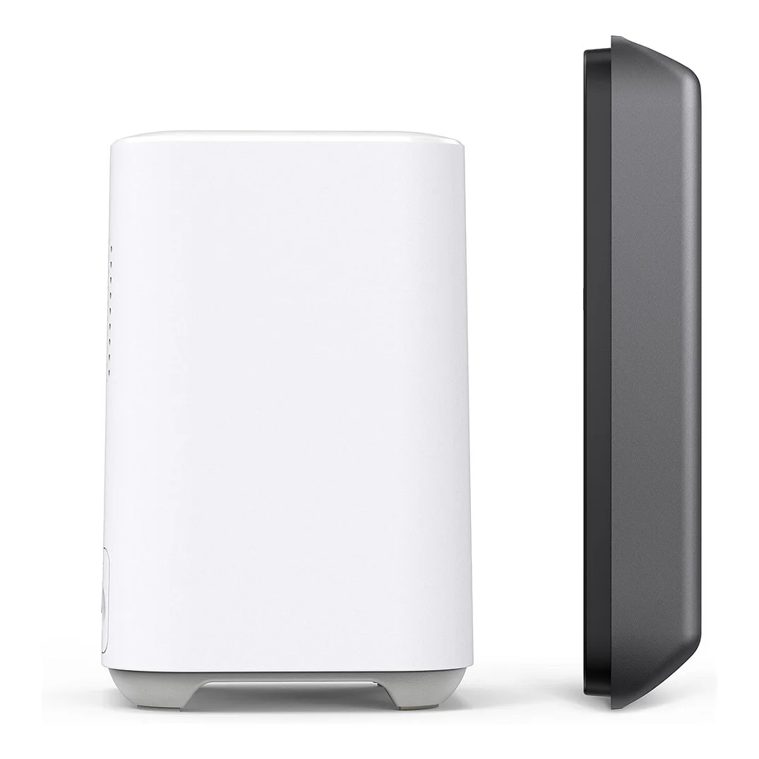 Eufy E8213 Videotuerklingel Tuerklingeln & Tuerschloesser