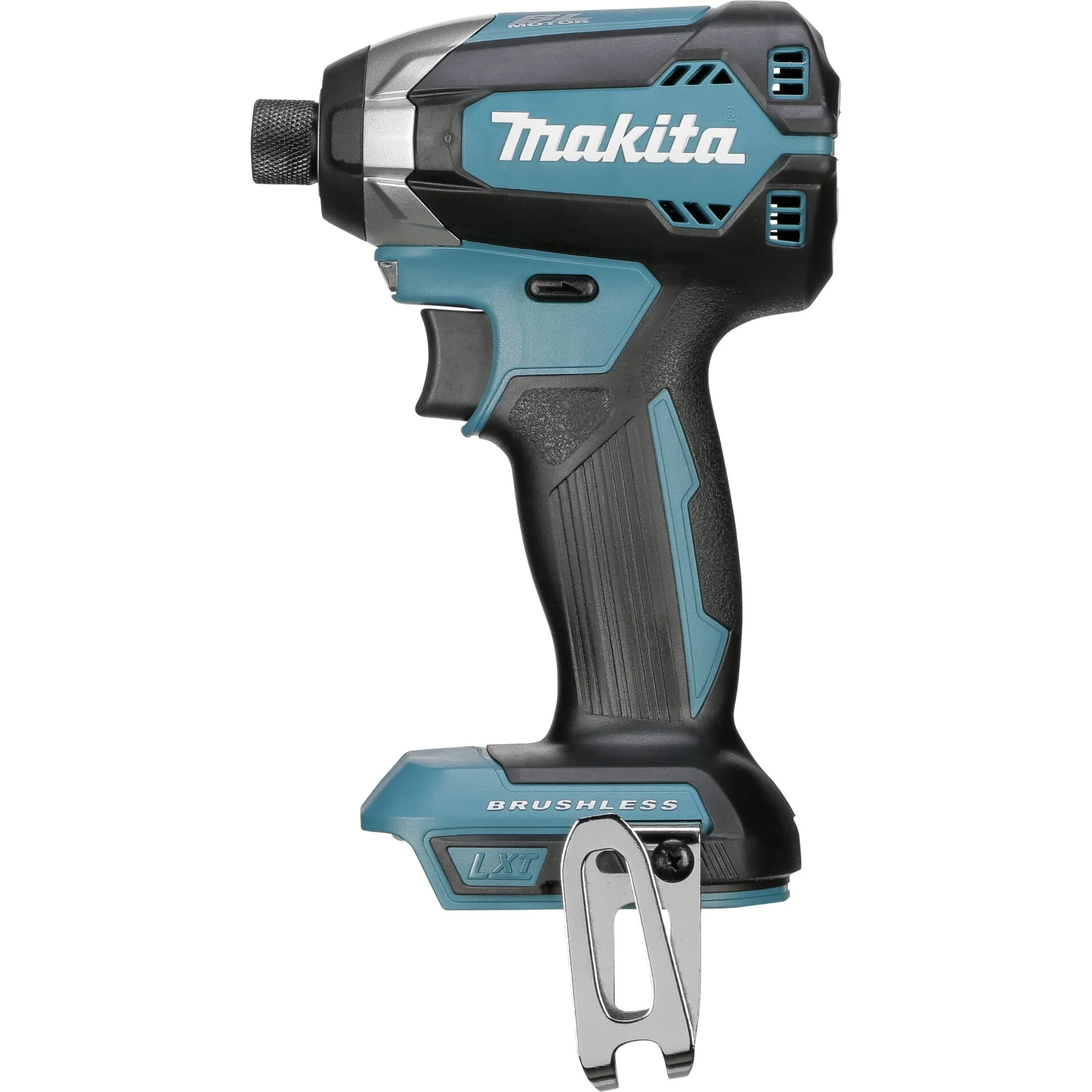 Makita DTD153Z bulk Akku Schlagschrauber Bohrer & Schrauber