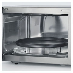 Severin Mikrowelle MW 7774 Kuechenkleingeraete