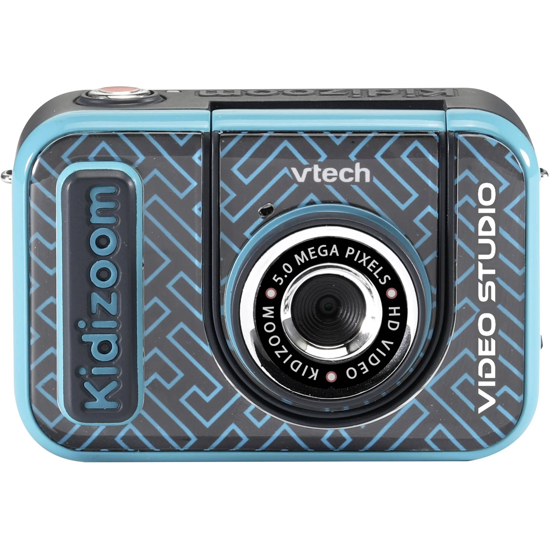 VTech Video Studio HD Digitalkamera fuer Kinder Kamera & Foto