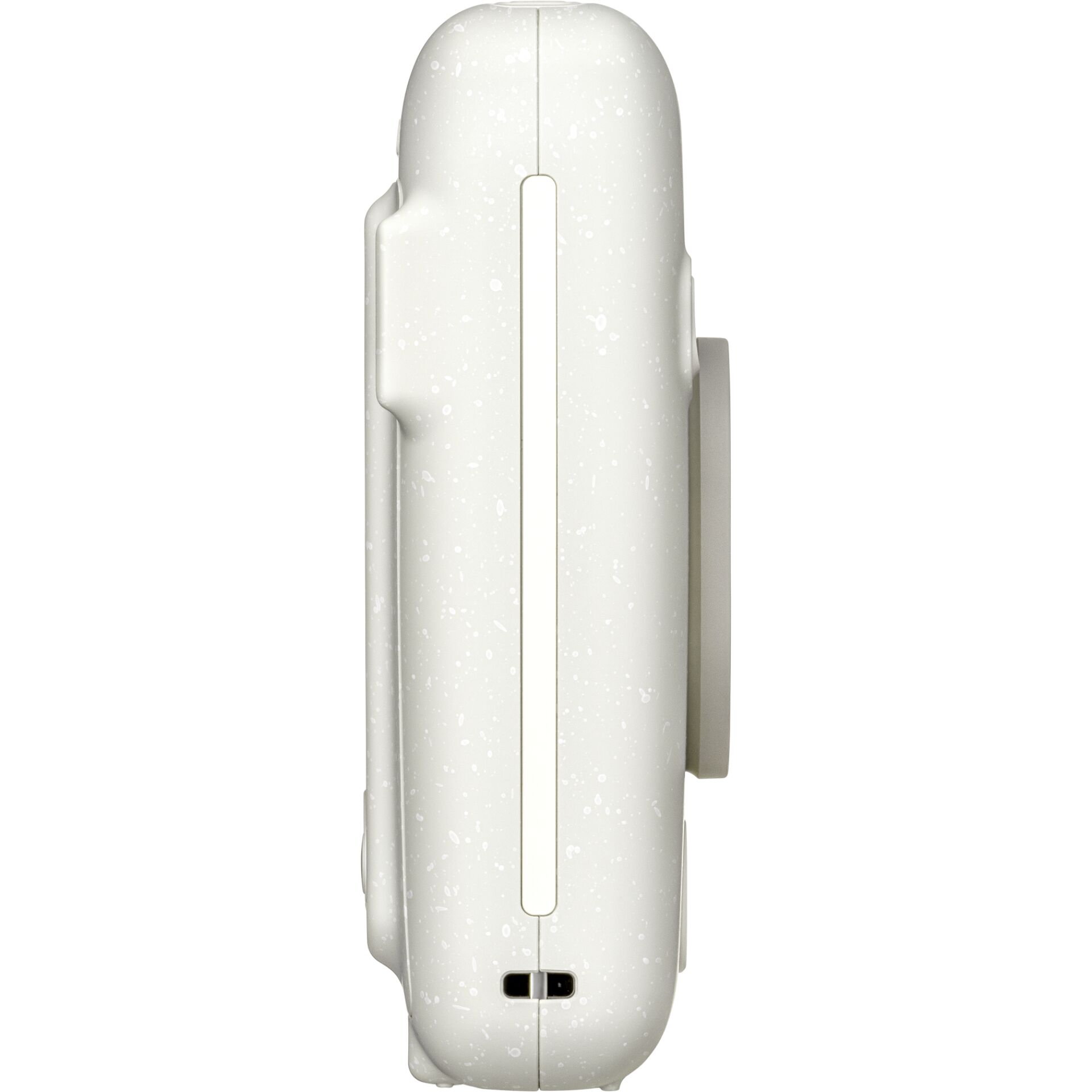 Fujifilm instax mini LiPlay misty weiss Kamera & Foto