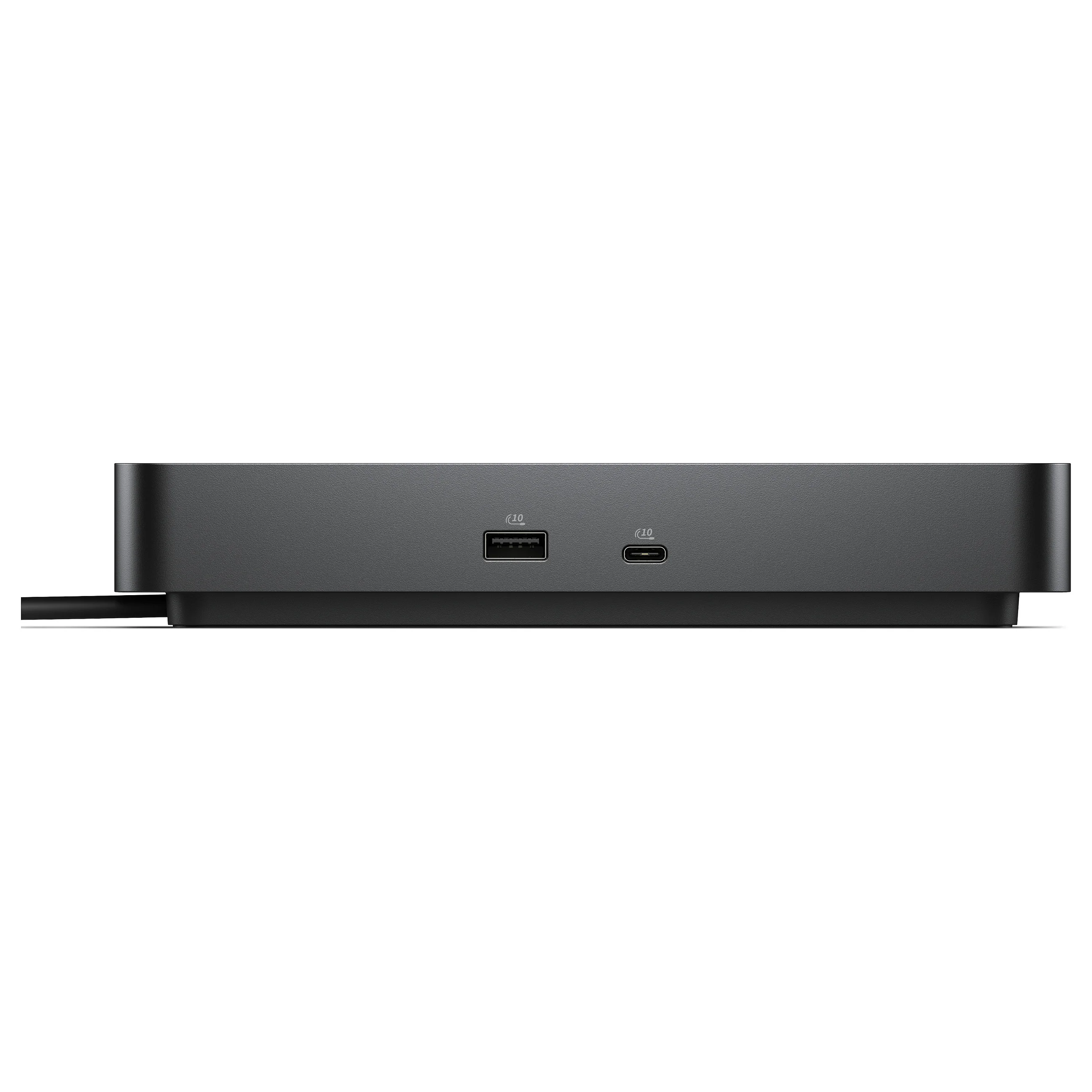 Dell Pro Smart Dock - SD25 180W | MAINGAU