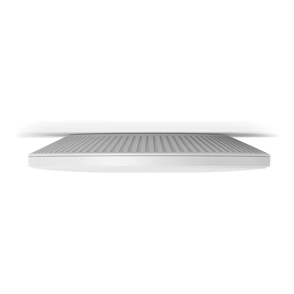 TP Link Omada EAP772 BE9300 Tri Band Wi Fi 7 Access Point Access Points