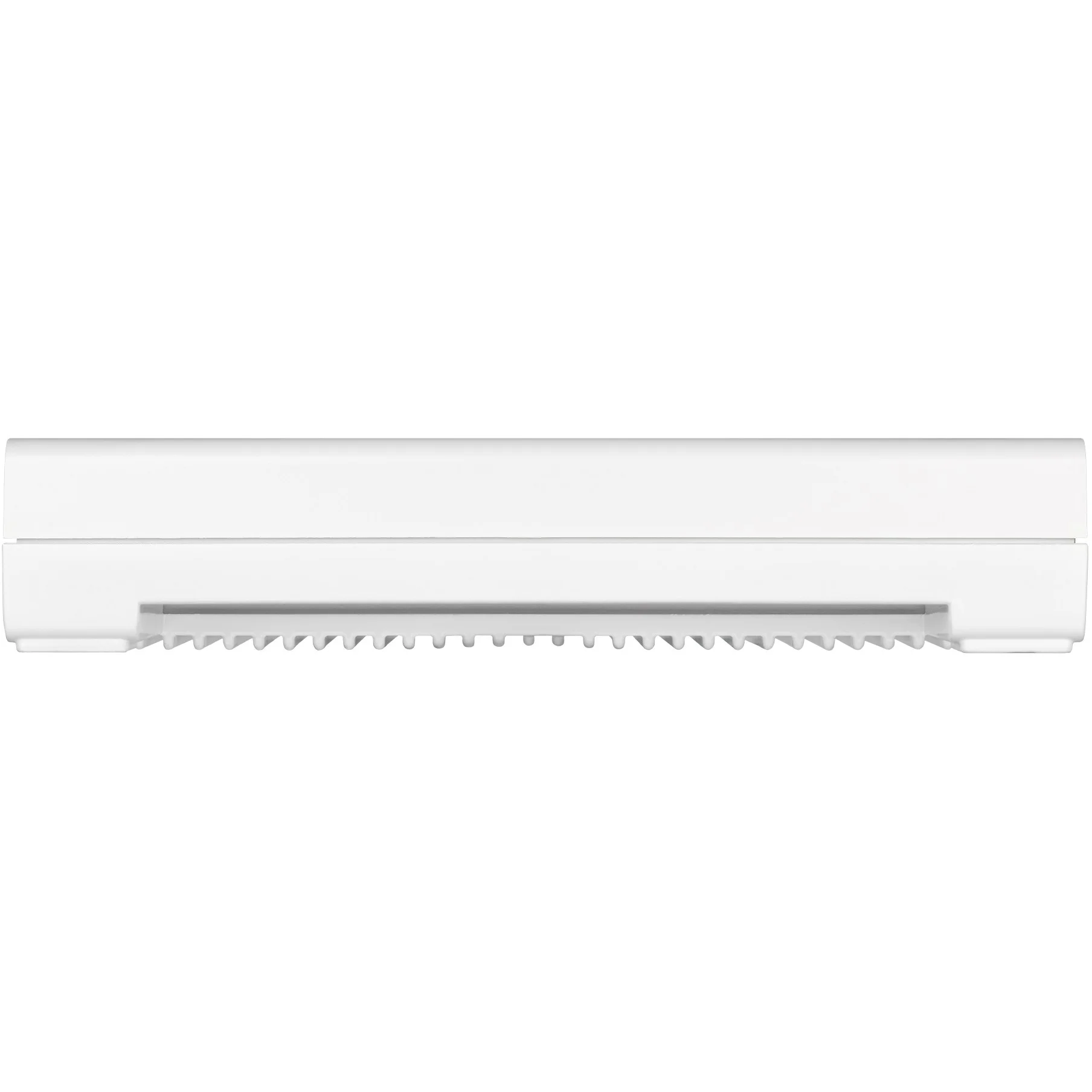 LANCOM LX 6200  EU  Bulk 10  Router