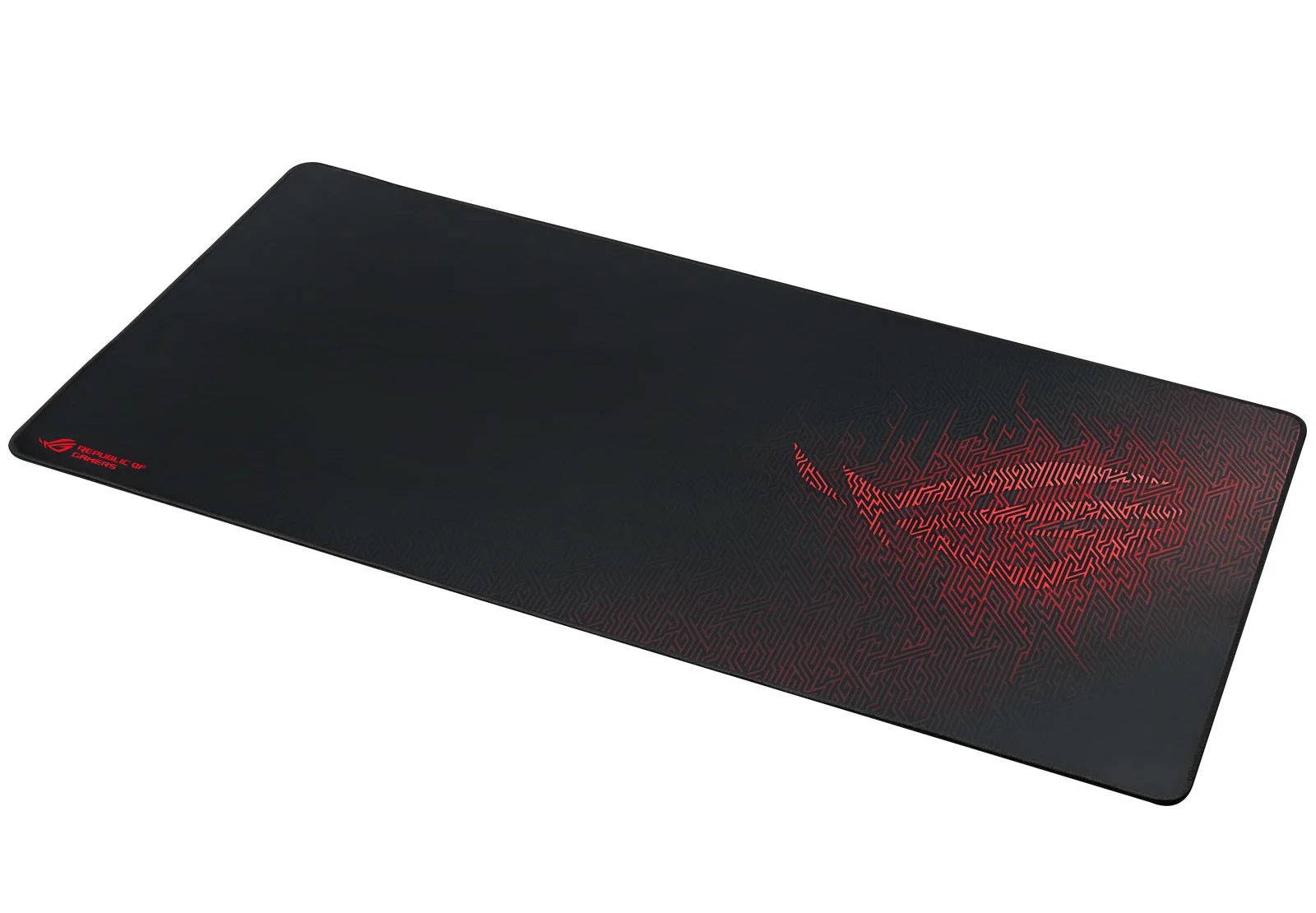 ASUS mauspad rog sheath gaming Tastaturen & Maeuse
