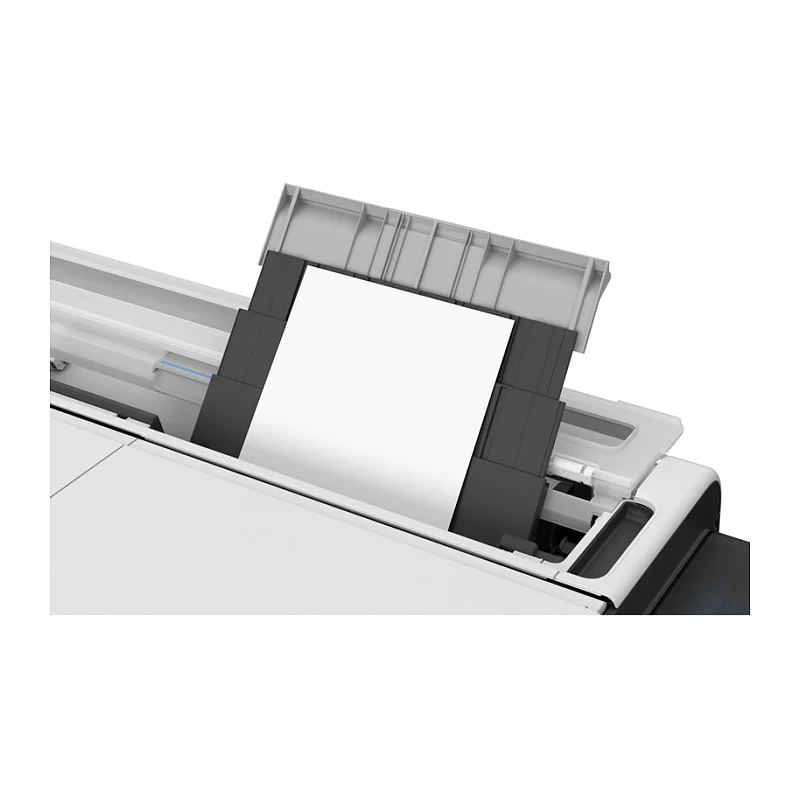 Canon imagePROGRAF TC 21 Grossformatdrucker DIN A1 24Zoll USB LAN WLAN Drucker & Scanner