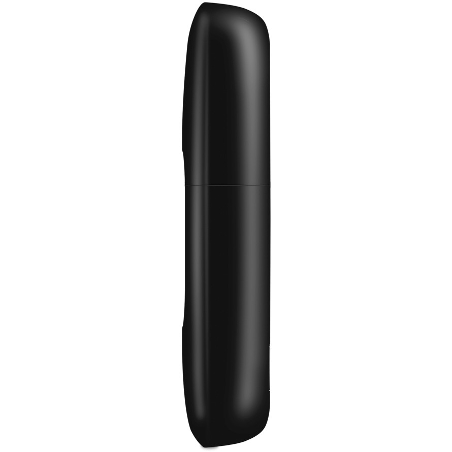 TP Link 300Mbit s WLAN Mini USB Adapter Netzwerk-Adapter / Netzwerk-Karten
