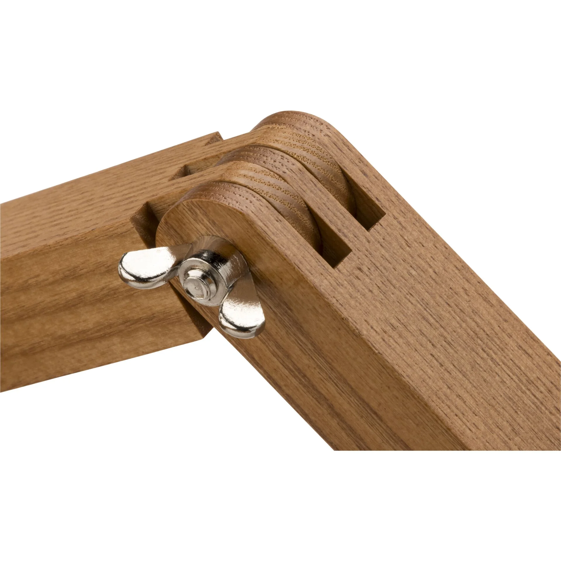 Piffany Copenhagen Piffany Mr  Wattson Original Tischlampe Chiltern green Wohnaccessoires