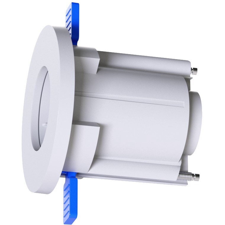 Ubiquiti UACC AI Theta Pro PFM Camera Ueberwachungskameras