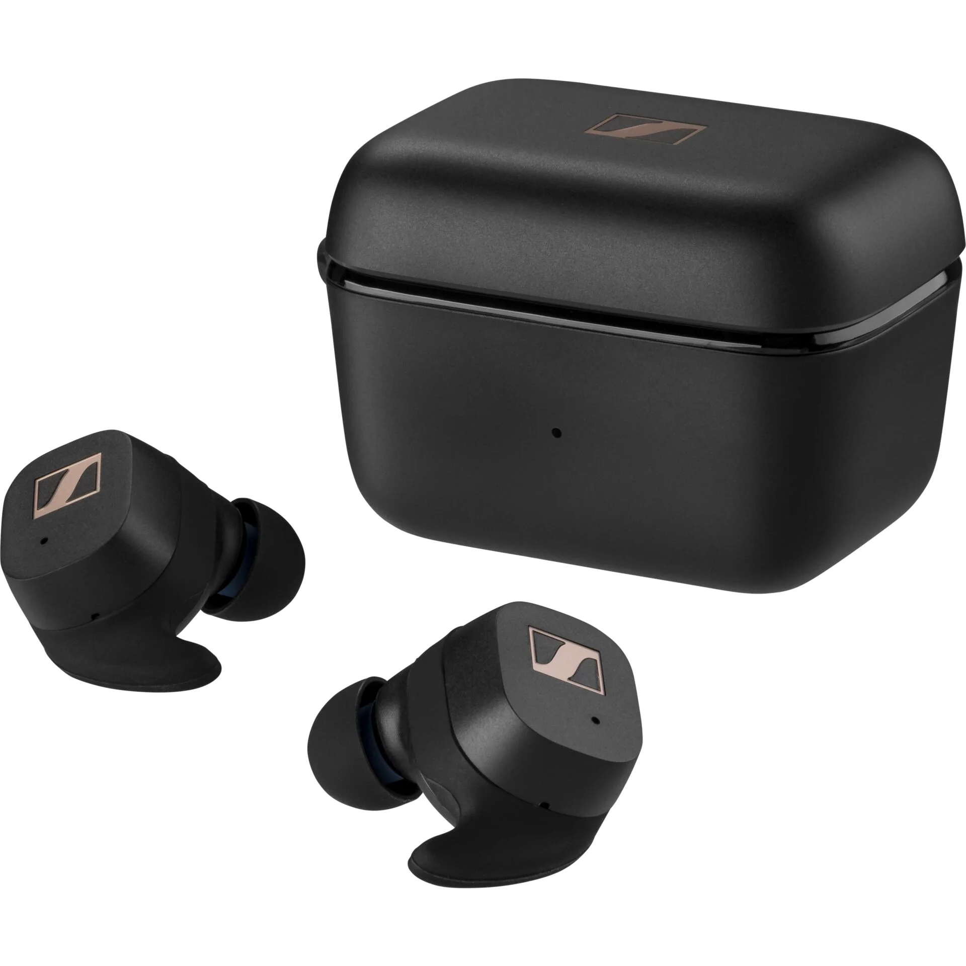 Sennheiser Sport True Wireless In-Ear