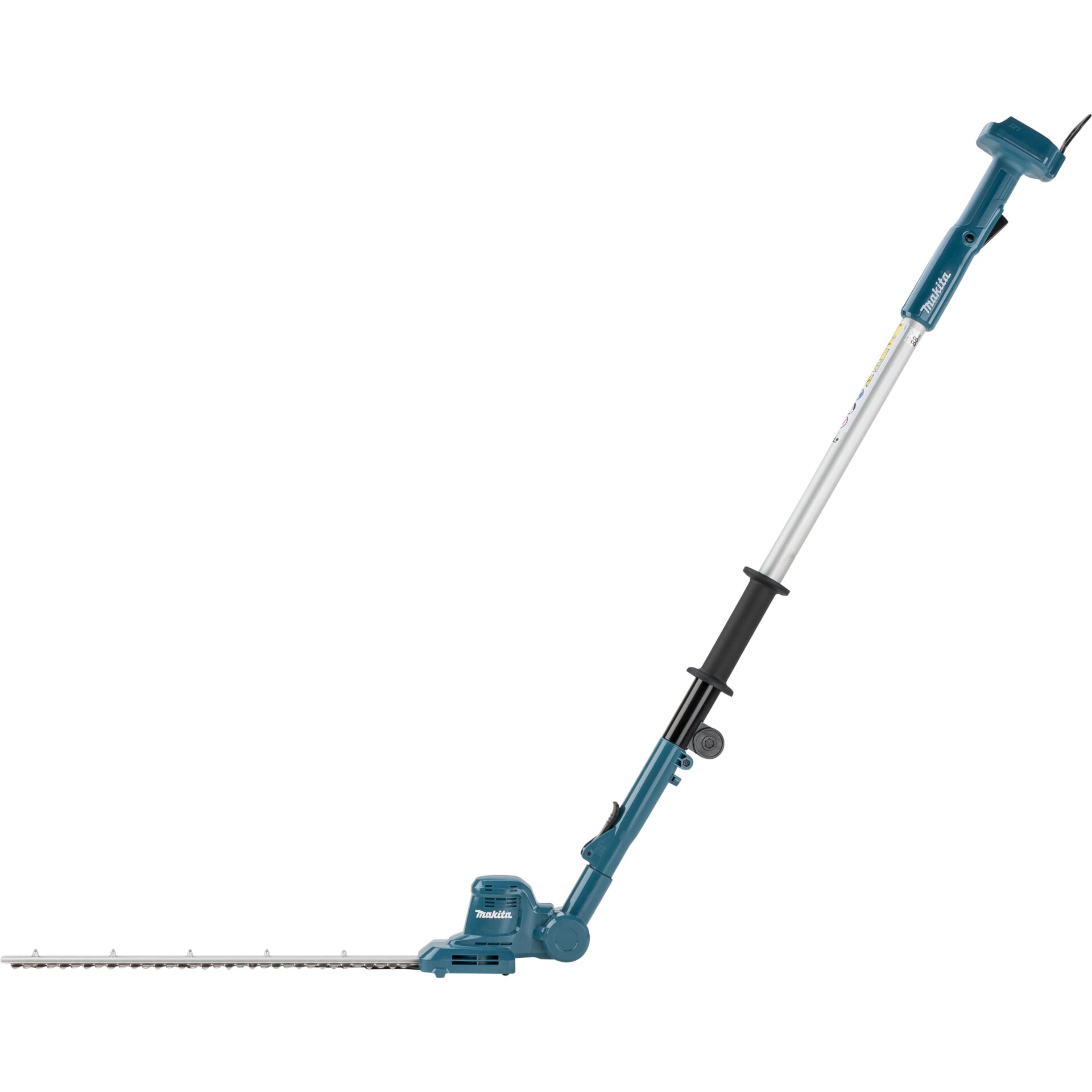 Makita Elektro Heckenschere   DUN461WZ ohne Akku Garten- & Baumscheren