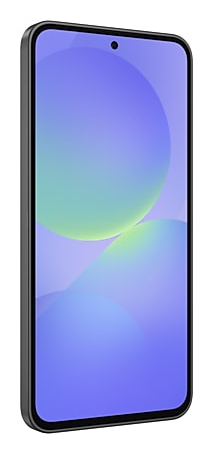 Samsung JH Business Persoenlich   A36 5G EE  inkl  Zubehoer   Handys & Tablets