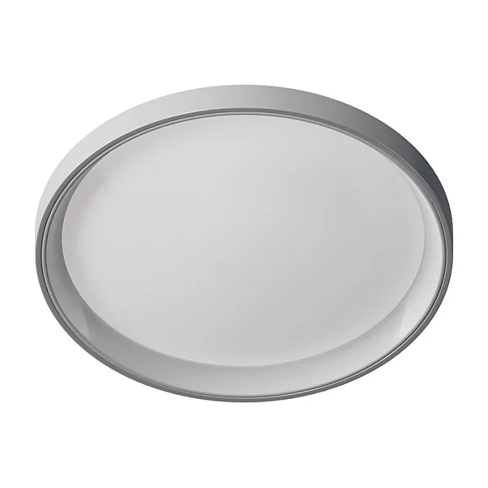 Aqara Ceiling Light T1M Deckenleuchten