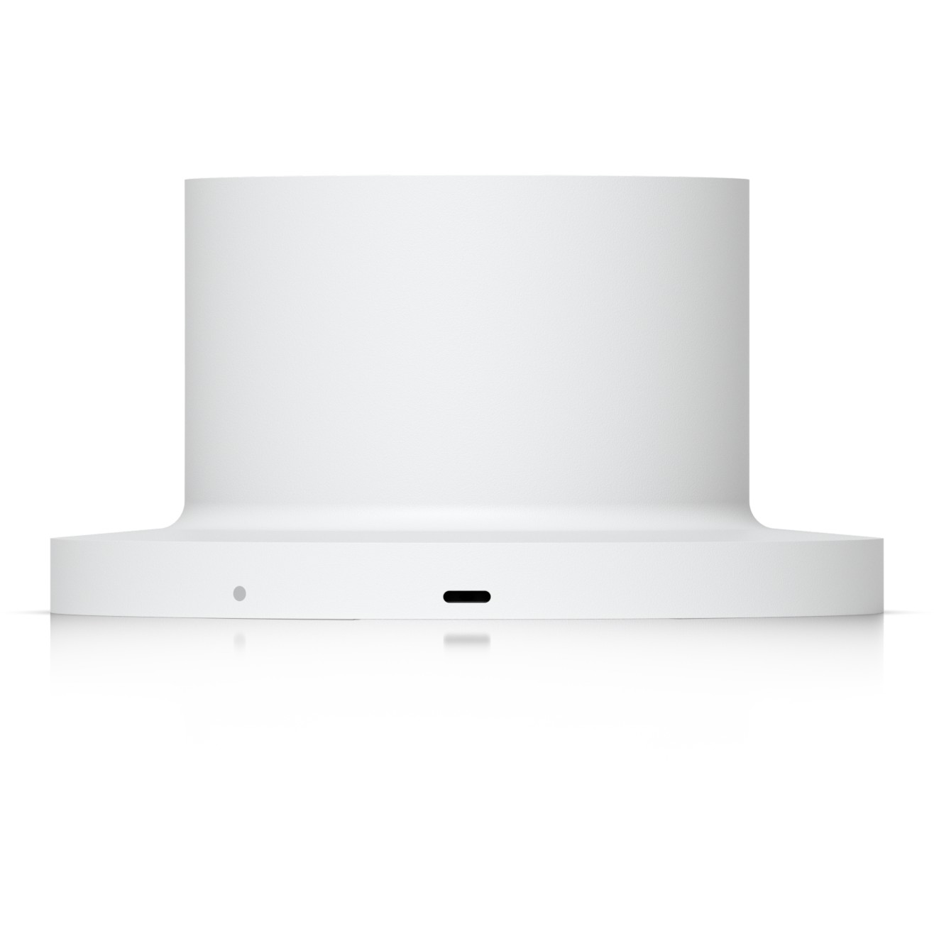 Ubiquiti UACC G5 PTZ SM PTZ Ueberwachungskamera   5x optischer Zoom   WLAN   Schwarz Ueberwachungskameras