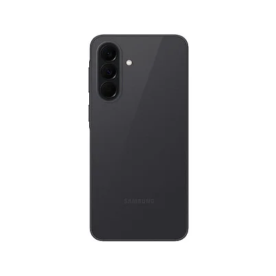 Samsung galaxy a37 8ram 256gb ee de awesome charcoal Smartphones