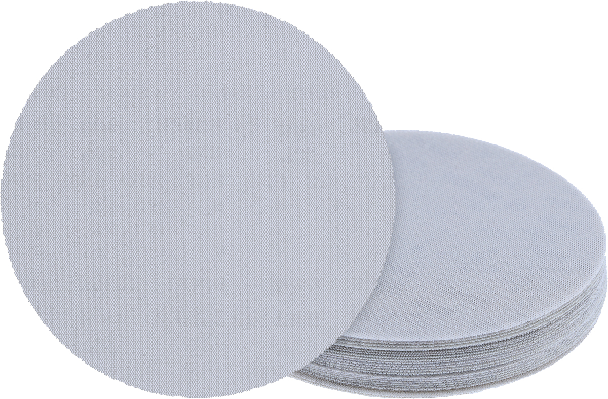 Bosch Netzschleifs  M480 225mm K180  25x Schleifer Hobel & Fraesen