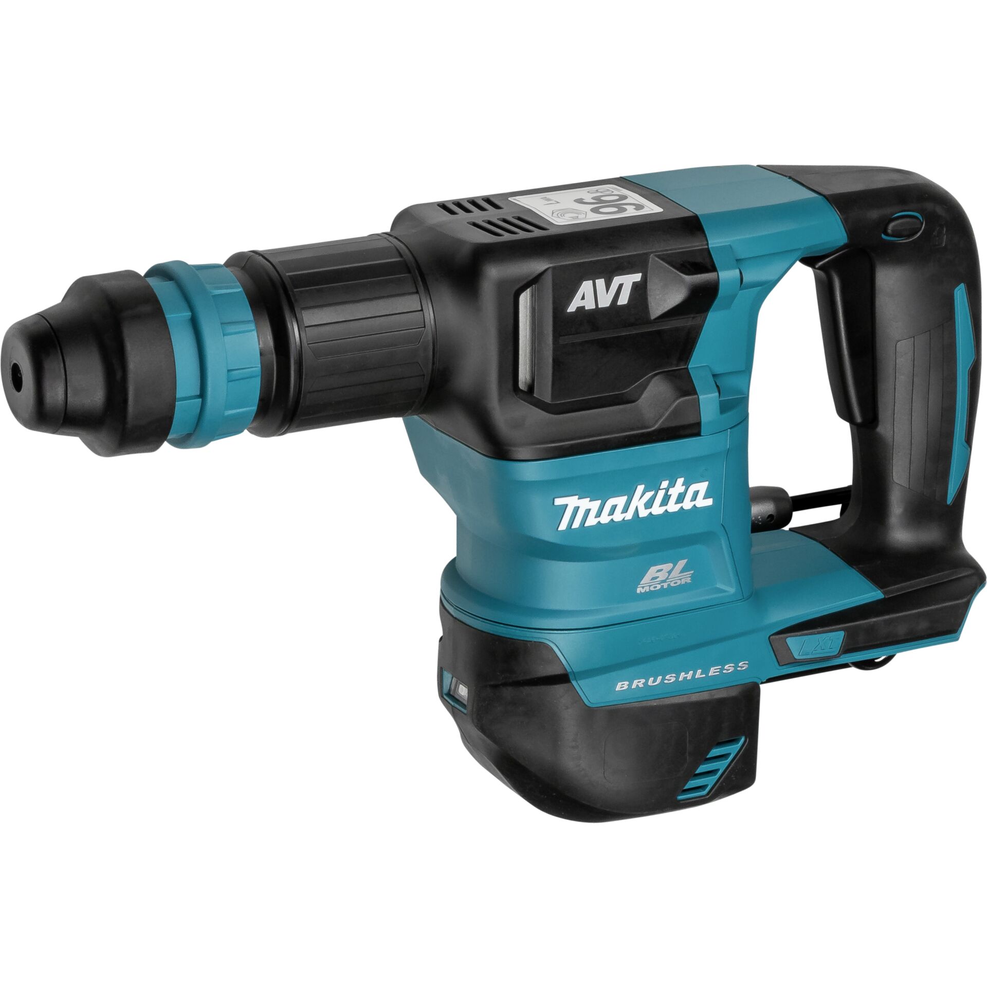 Makita DHK180Z Akku Meisselhammer Bohrer & Schrauber