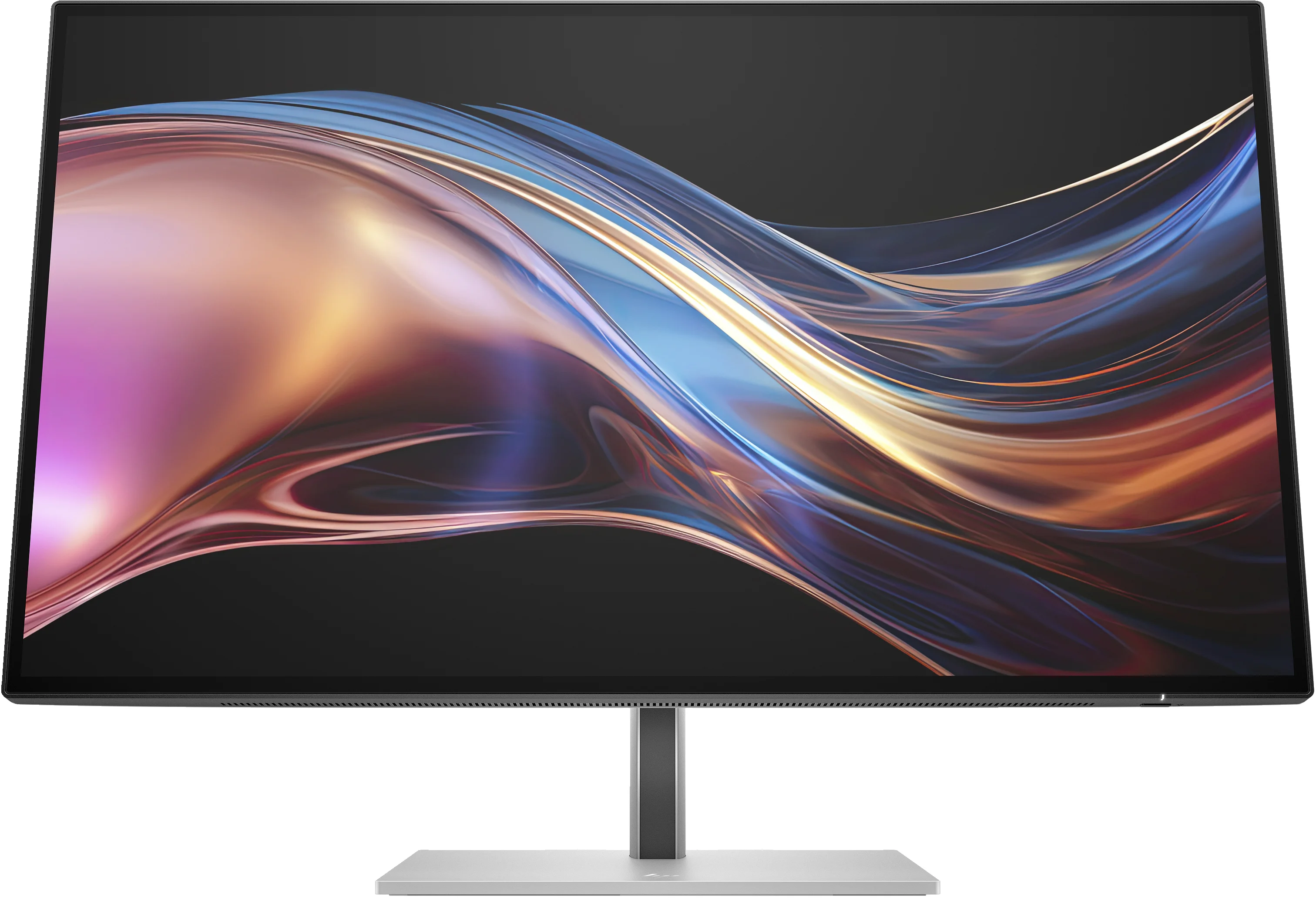 HP S7 PRO 727PU 27 ZOLL 16 9 Monitore