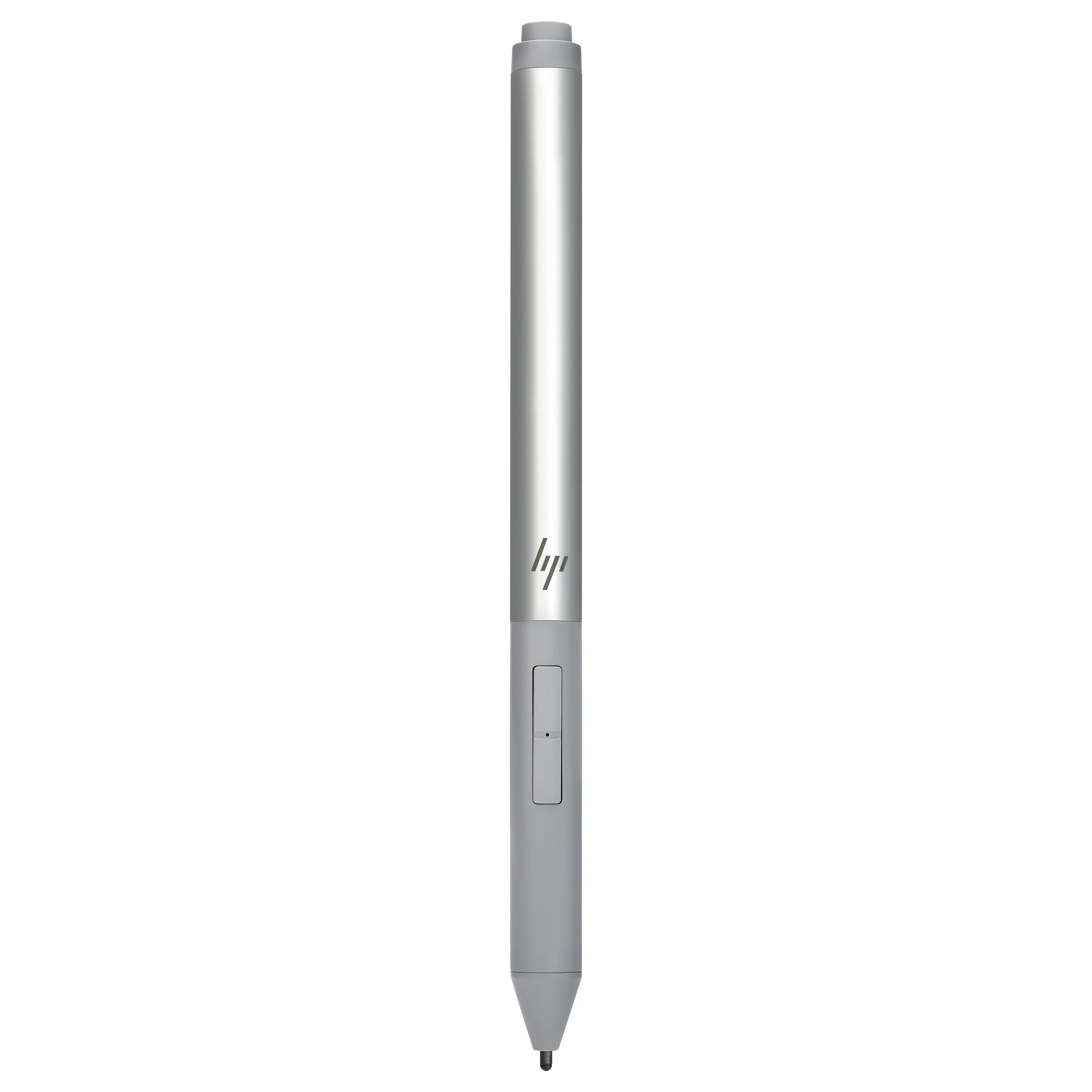 HP wiederaufladbarer Active Pen G3 Notebook & Tablet Zubehoer