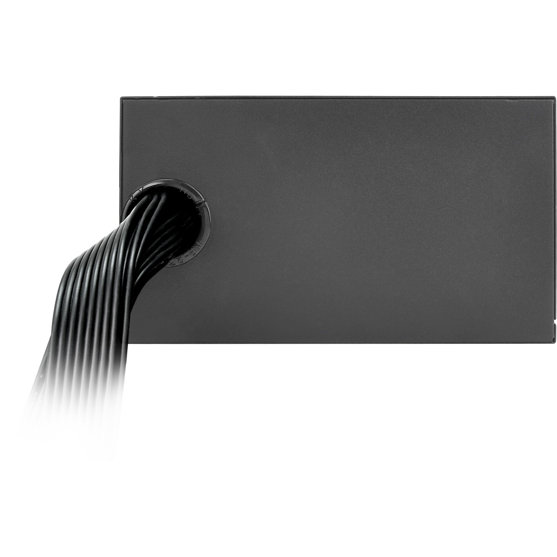 Thermaltake 700W Smart W3 ATX12V 3 1 80  Netzwerk