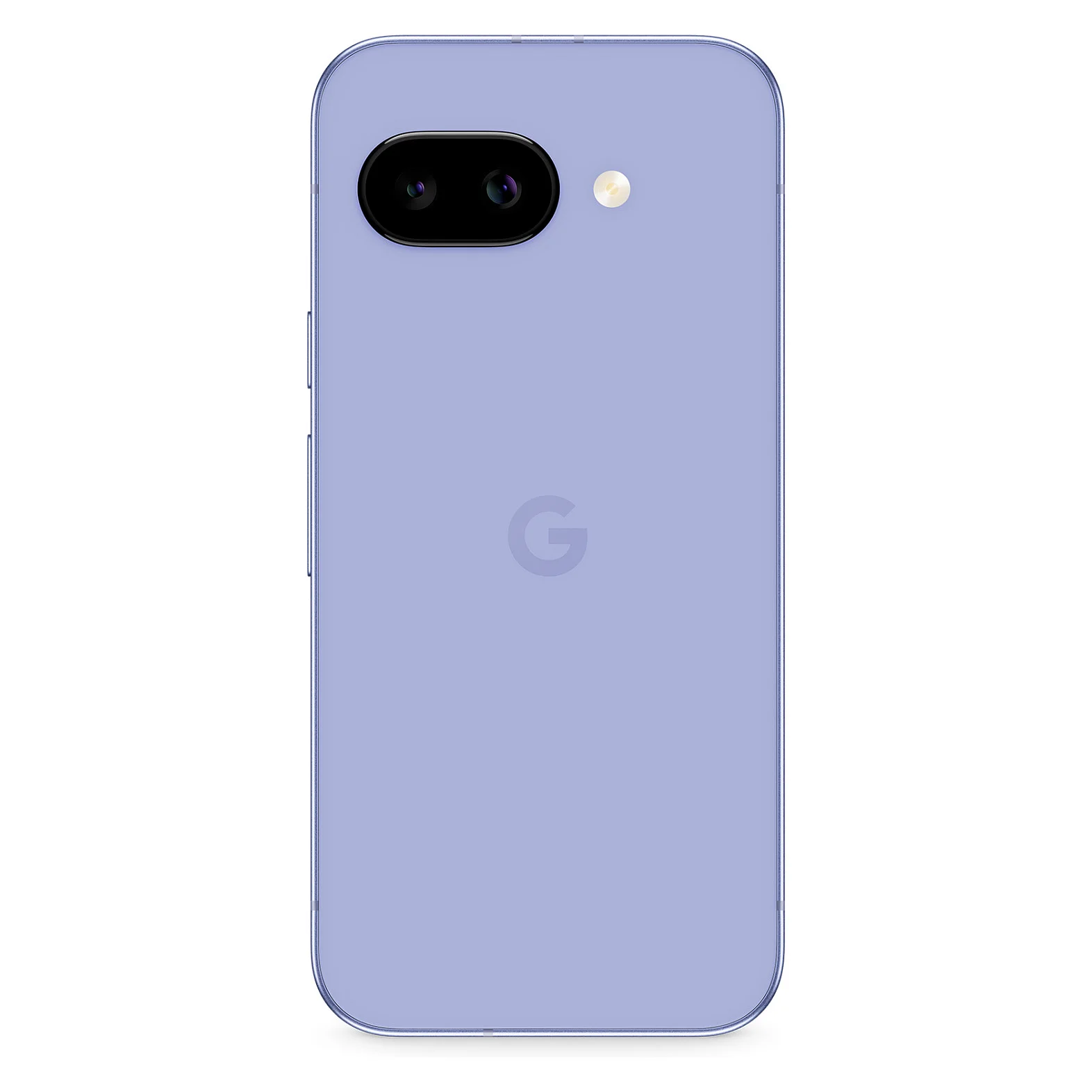 Google Pixel 9a 5G Dual Sim 8GB RAM 128GB iris Smartphones