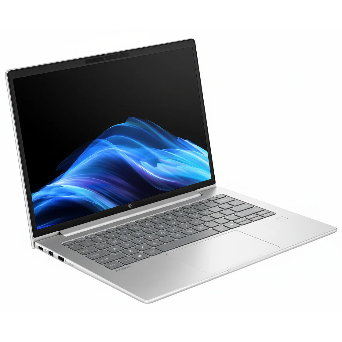 HP ProBook 4 G1a 16Zoll WUXGA R7 250 32GB 1TB SSD Win 11 Pro Notebooks & E-Book Reader
