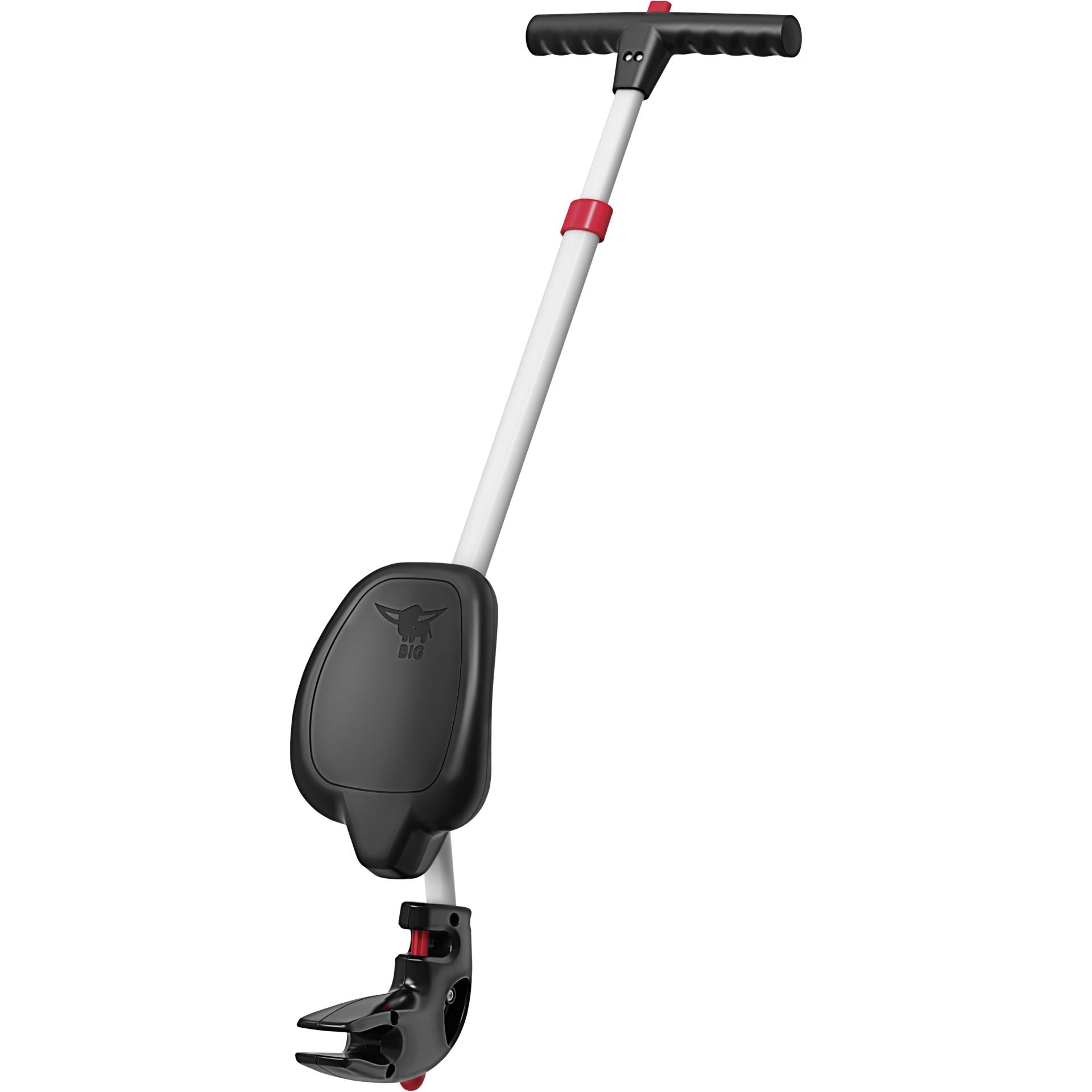 BIG Multi Schubstange Fahrzeuge