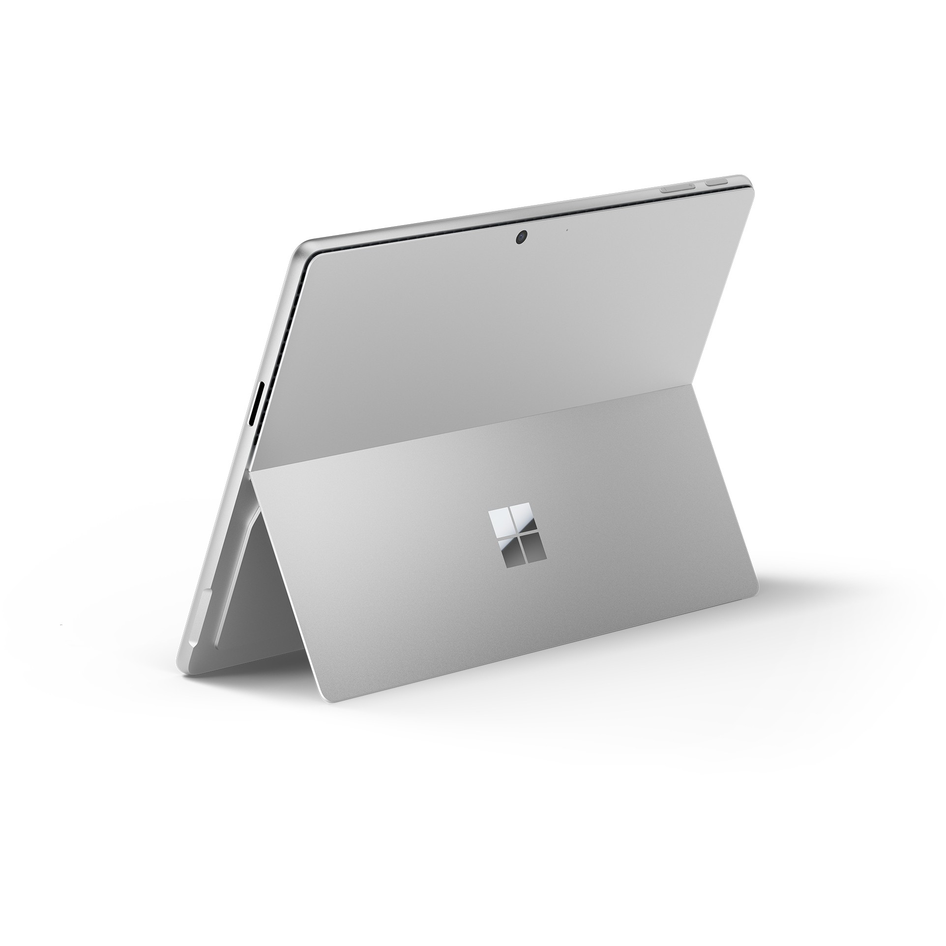 Microsoft Surface Pro 11 Gen Copilot  Tablet 16GB RAM 1TB SSD W11 Pro Platin Tablets