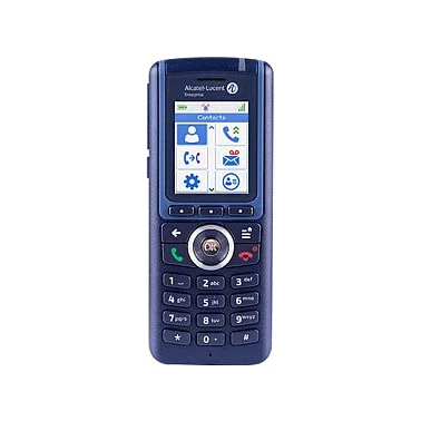 Alcatel Enterprise 8234 Smartphones