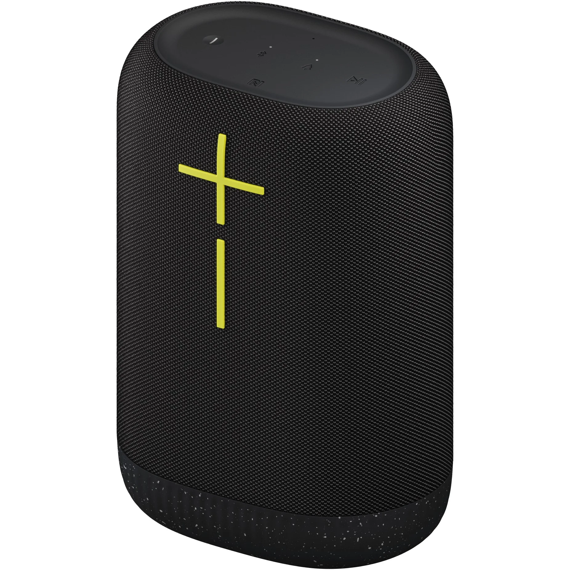 Logitech ULTIMATE EARS EPICBOOM CHARCOAL PC-Zubehoer