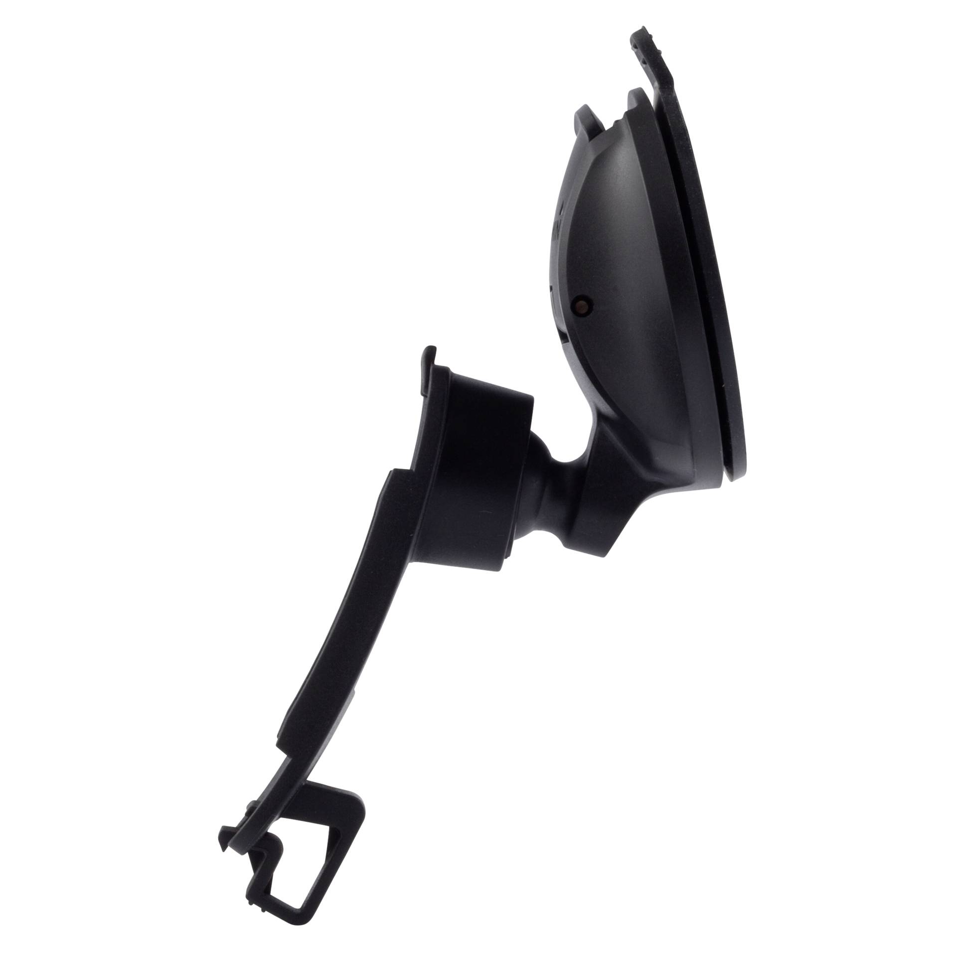 Garmin Saugnapfhalterung fuer Drive Assist 50 Radsport