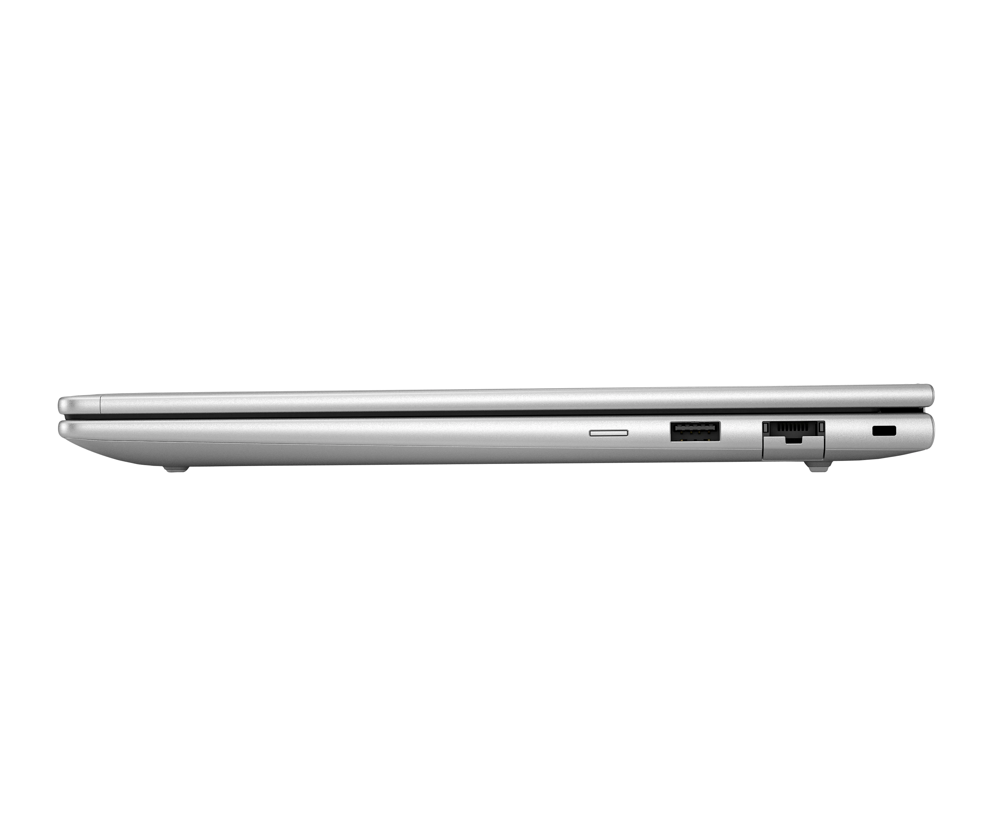 HP EliteBook 6 G1a AMD Ryzen AI 7 350 35 56cm 14Zoll WUXGA 32GB 1TB SSD W11P SmartBuy 1J Gar  DE  Notebooks & E-Book Reader