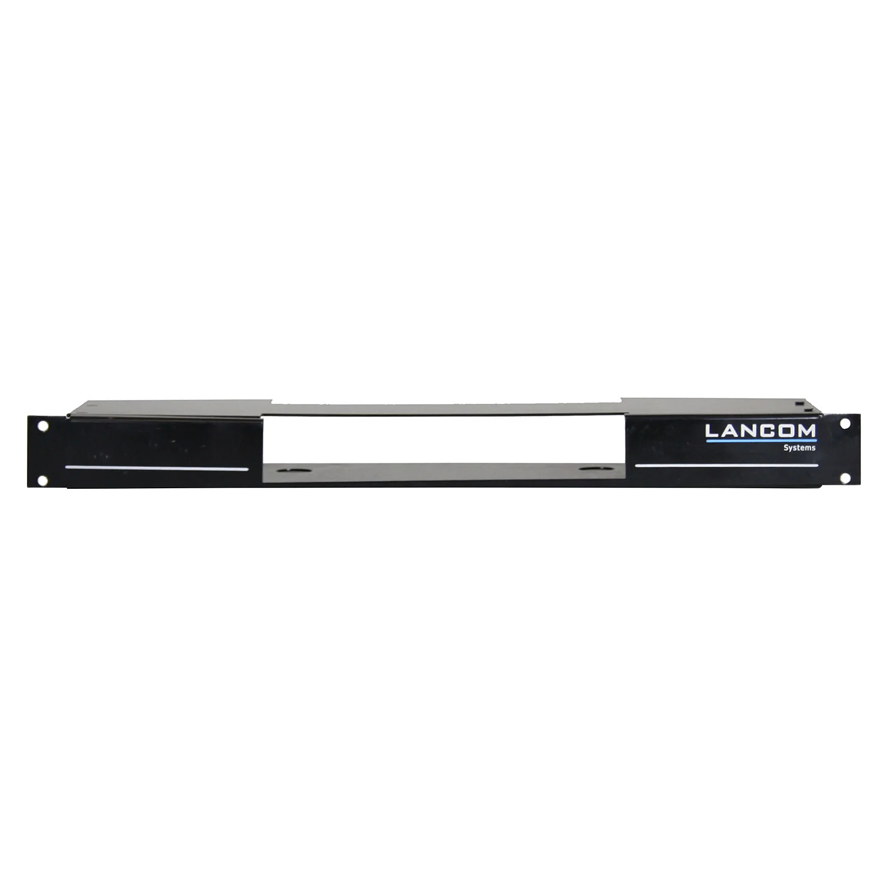 LANCOM z  19Zoll rack mount Netzwerk
