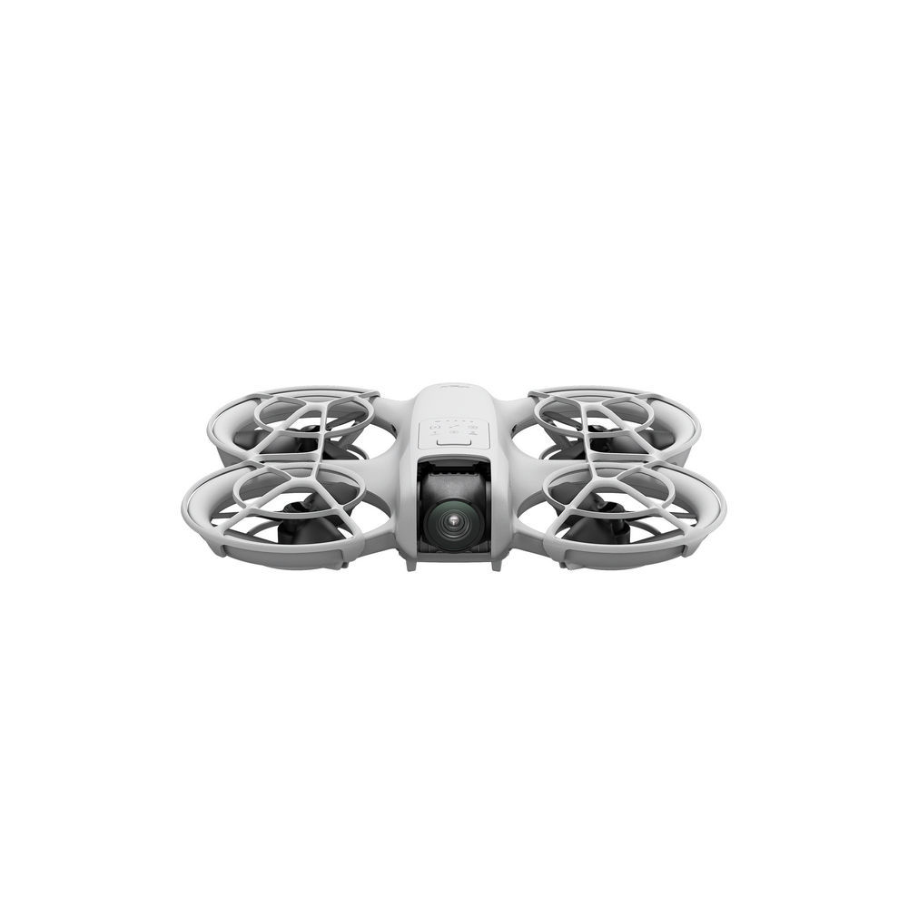 DJI Drohne Neo Drohnen