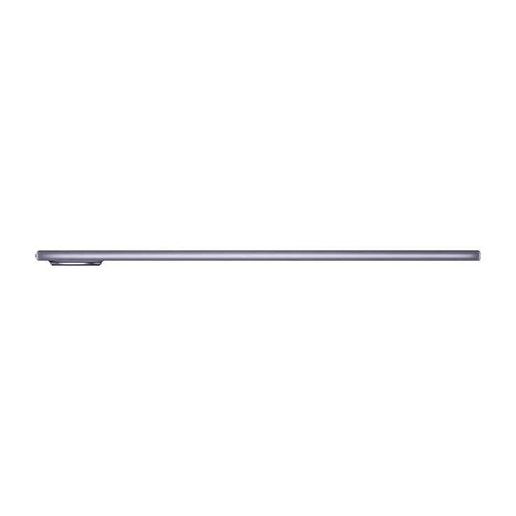 HUAWEI matepad 11 5 8 128 gb wifi cg space gray Tablets
