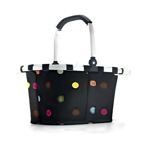 Reisenthel Carrybag XS dots Taschen & Rucksaecke