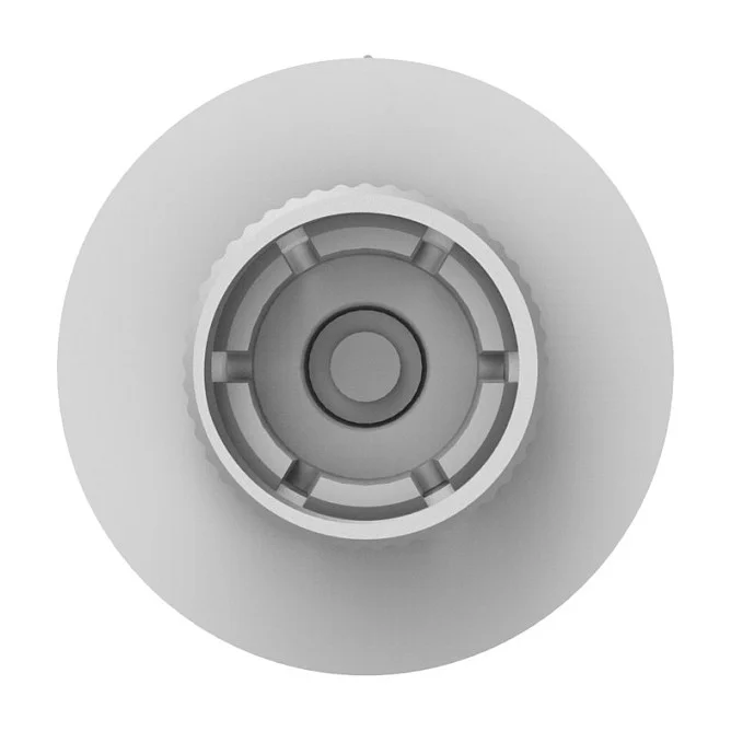 Aqara Heizkoerper Thermostat E1  SRTS A01 Heizkoerperthermostate
