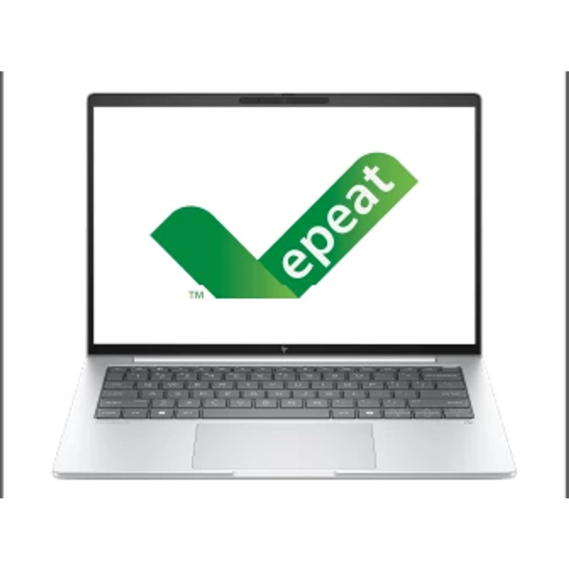 HP EliteBook 8 G1a AMD Ryzen 7 250 35 56cm 14Zoll WUXGA 32GB 1TB SSD W11P SmartBuy 3J Gar  DE  Notebooks & E-Book Reader