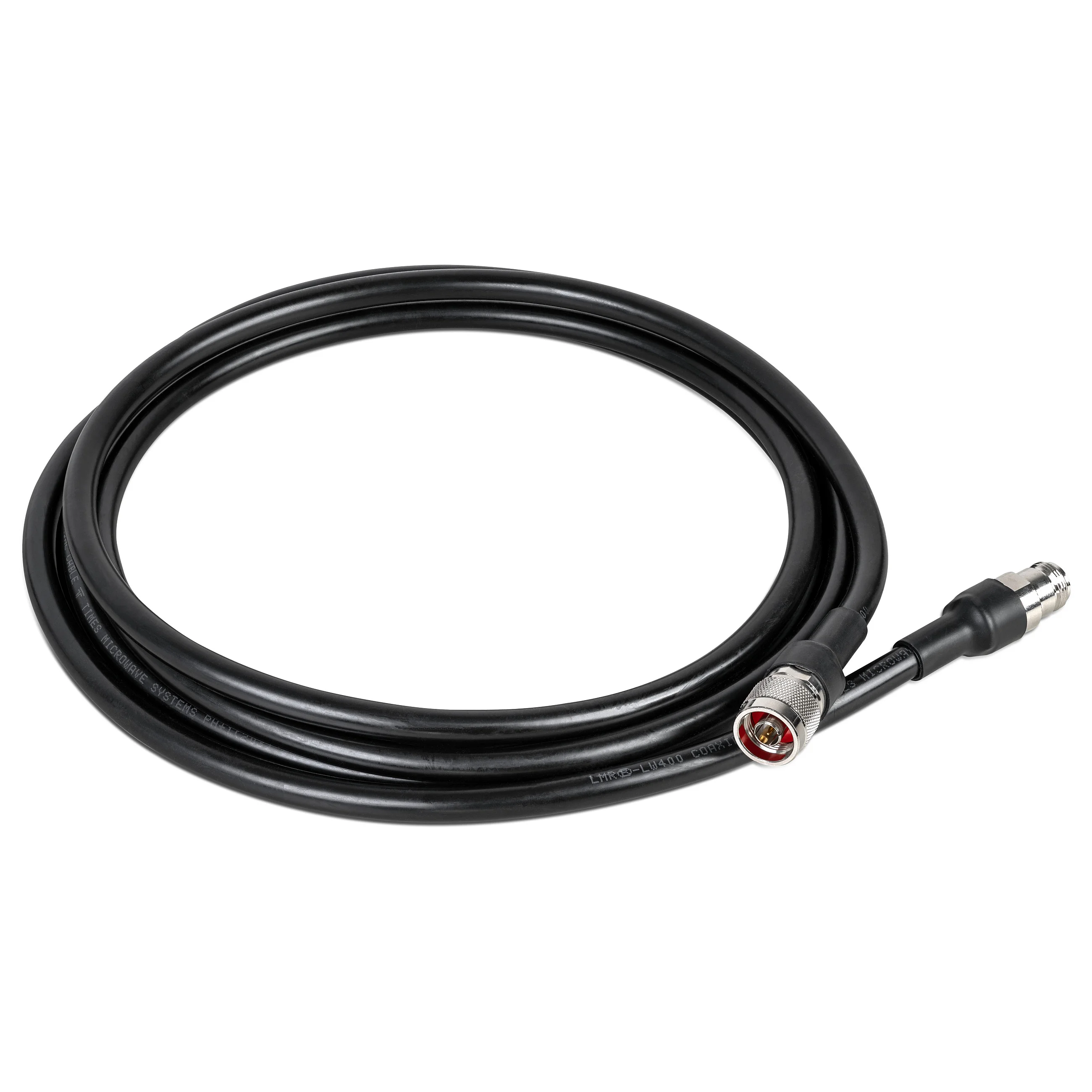 LANCOM KABEL AirL  Cable NJ NP 3m Netzwerk-Kabel