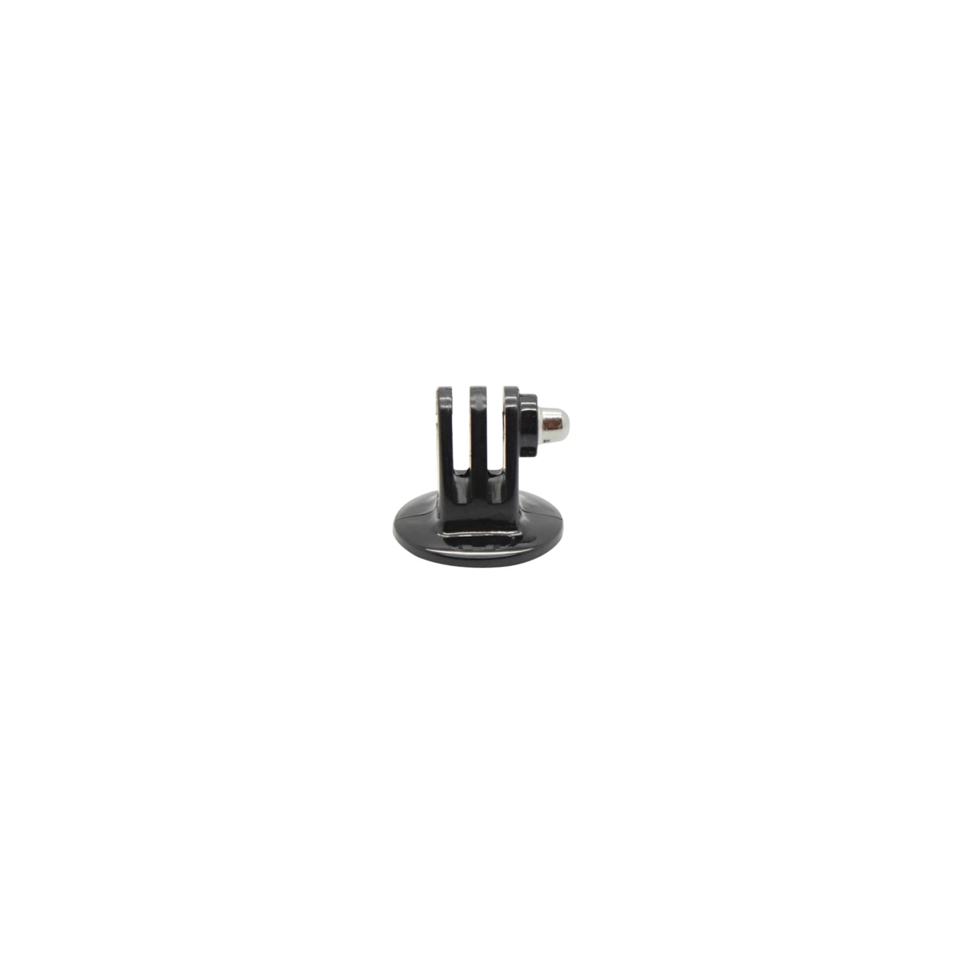 Easypix GoXtreme Tripod Adapter Kamera & Foto