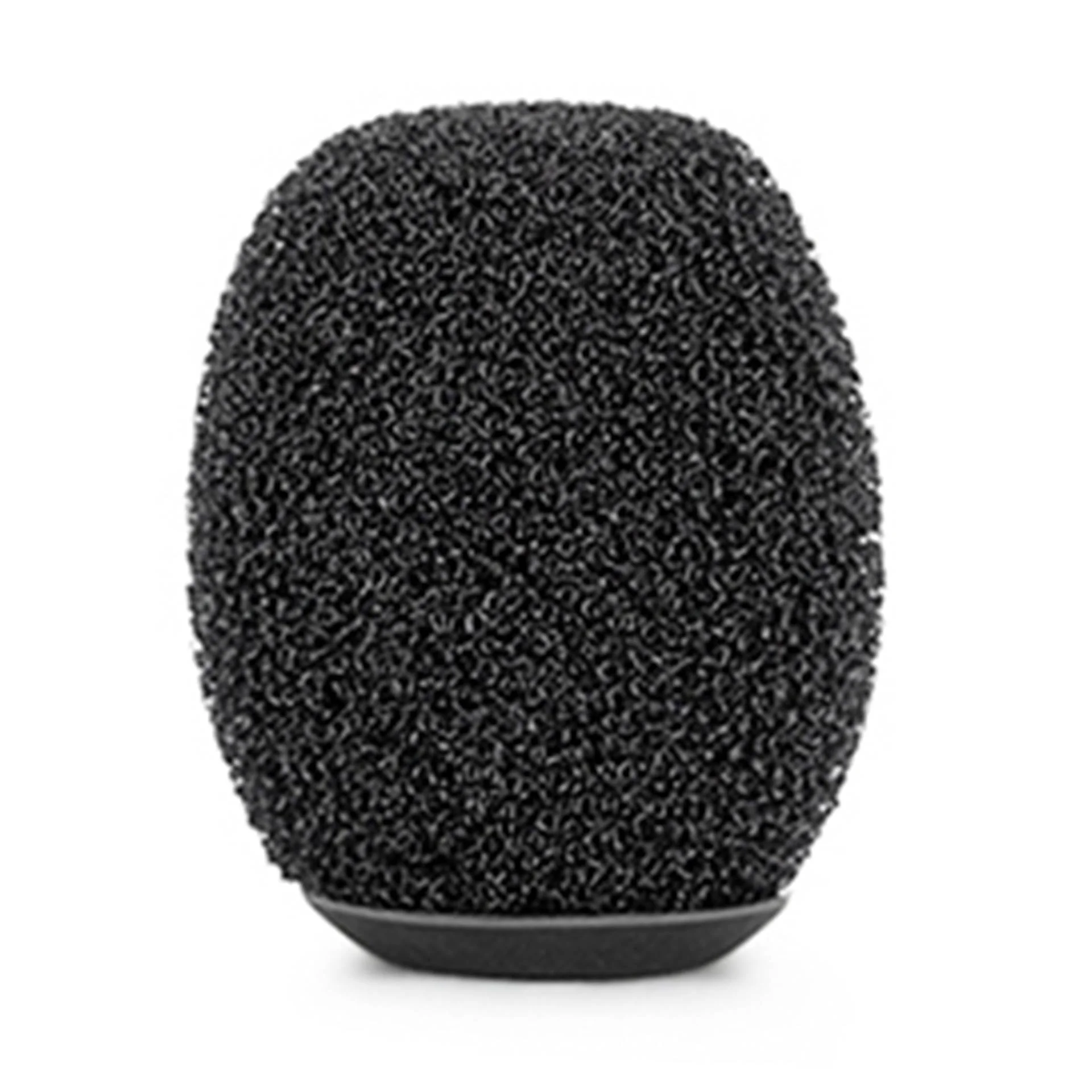 Rode Lavalier Go Video & Audio