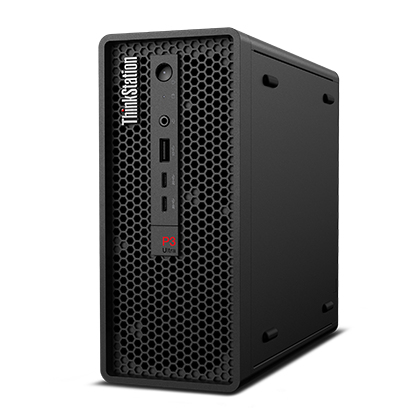 Lenovo thinkstation p3 ultra g2 intel core ultra 9 285 64gb 1tb ssd rtx2000 w11p topseller PC-Zubehoer