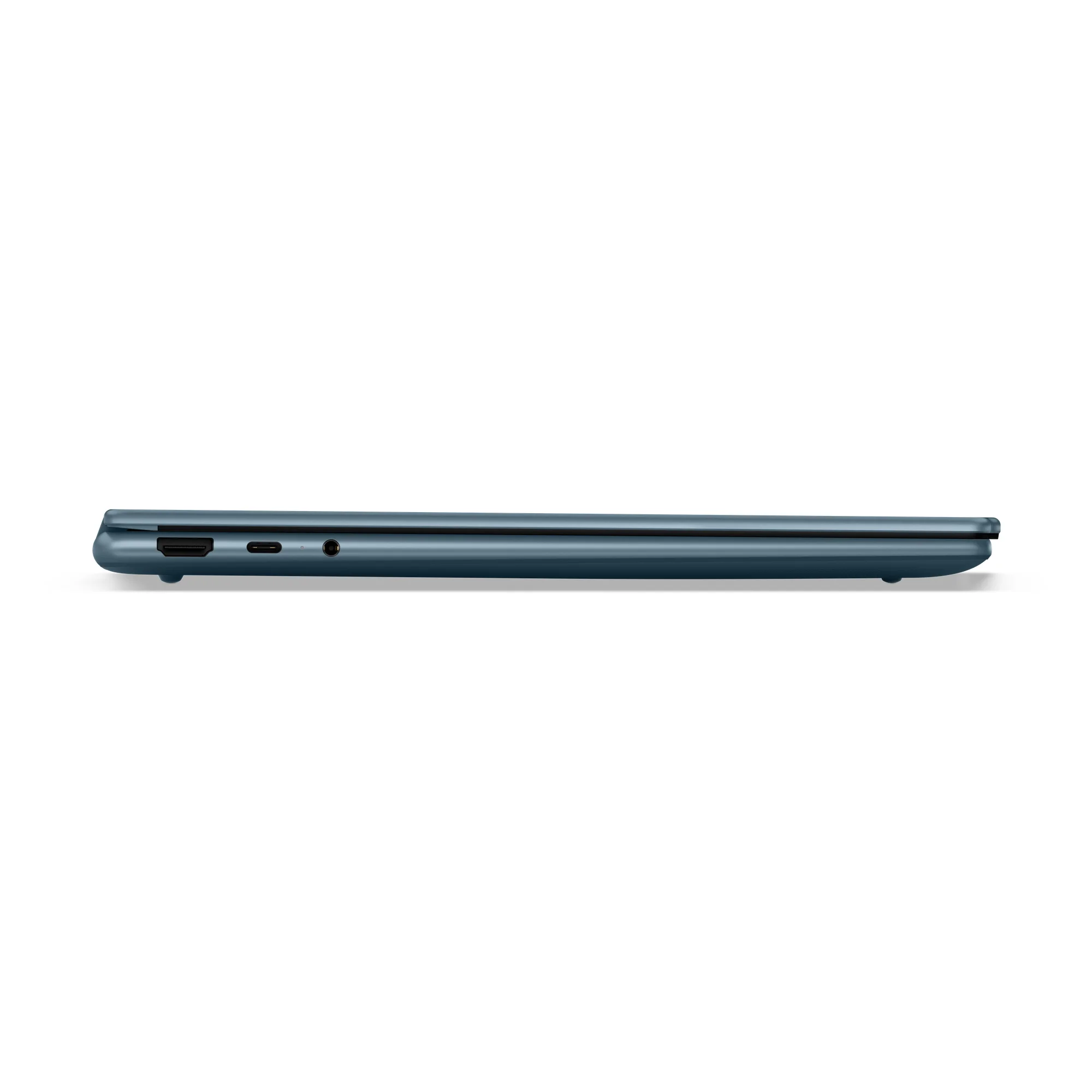 Lenovo Yoga 7 14AKP10 35 56cm  14   Ryzen AI5 16GB Notebooks & E-Book Reader