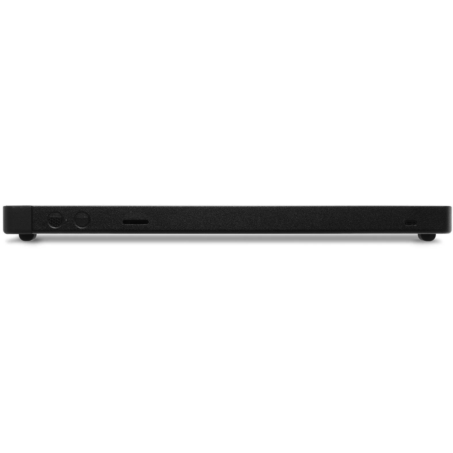 Wacom Cintiq 24 touch DTH246 Notebooks & E-Book Reader