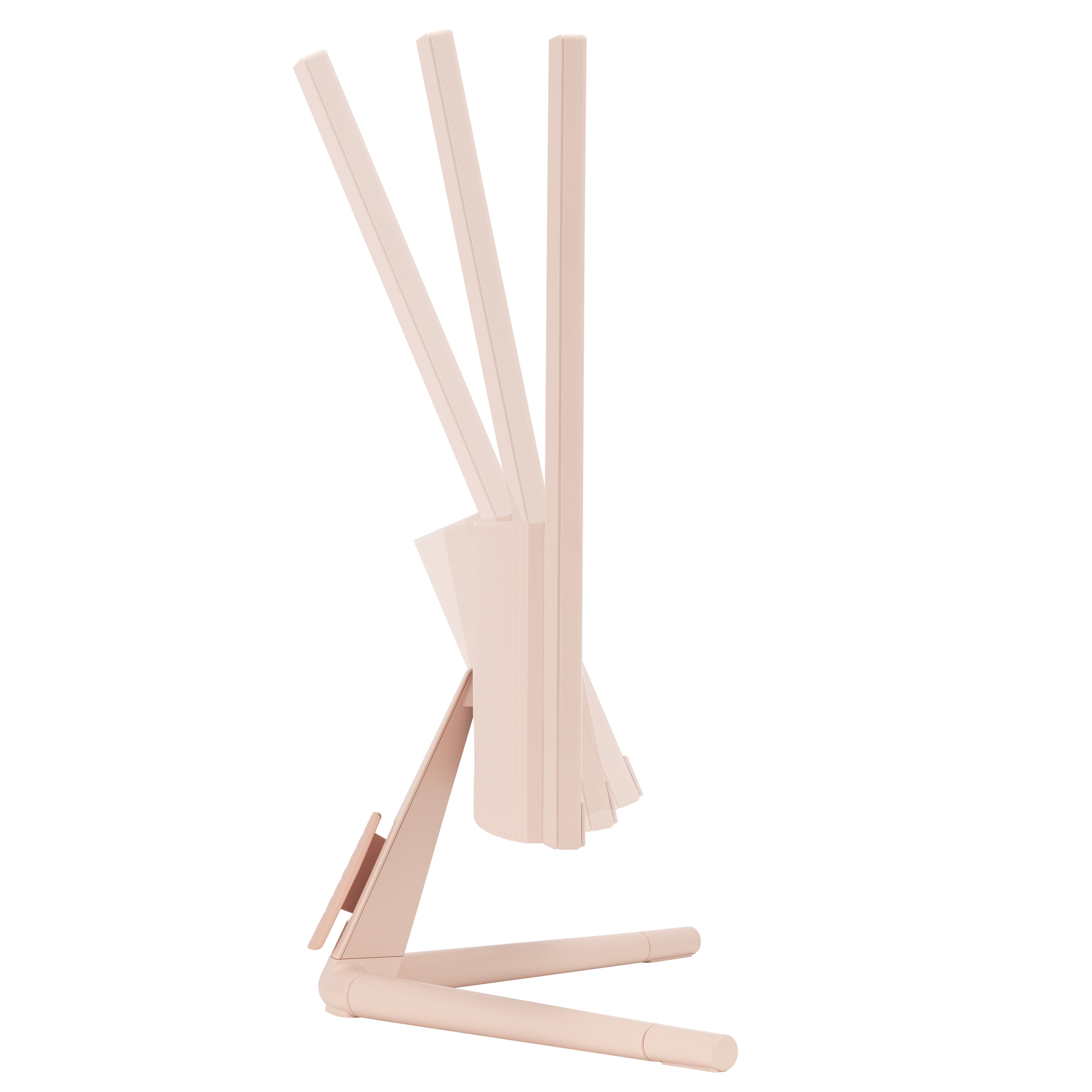 ASUS Eye Care VU249CFE P 60 45cm  16 9  FHD HDMI Monitore